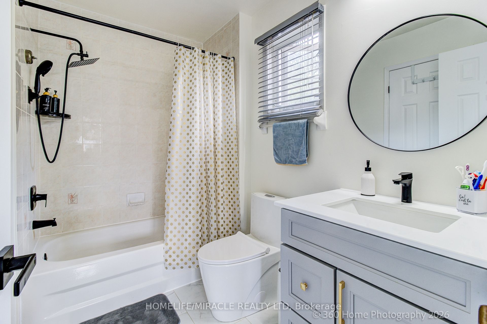 2 Hedge End Road 85 Property Photo 15