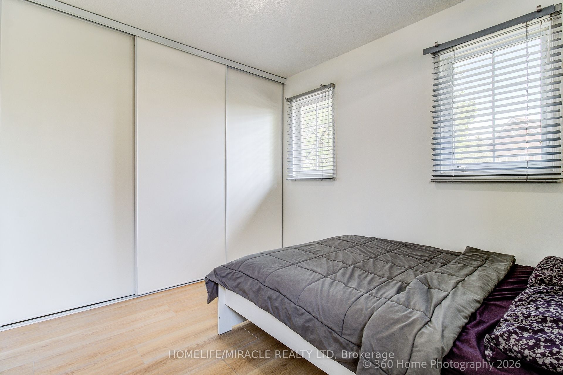 2 Hedge End Road 85 Property Photo 19