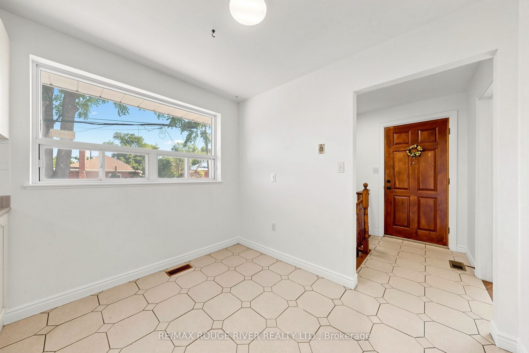 38 Lombardy Crescent Property Photo 13