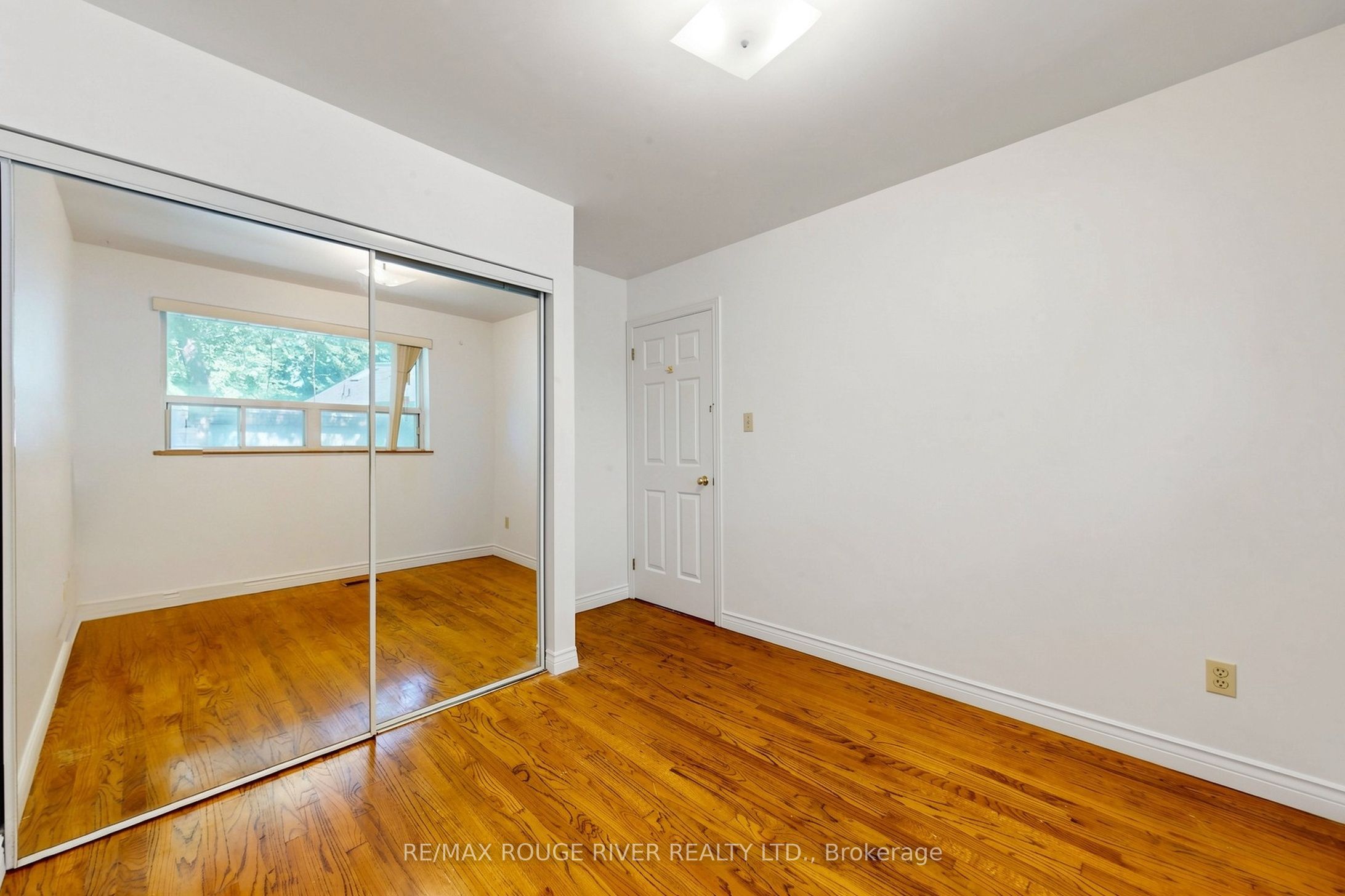 38 Lombardy Crescent Property Photo 20