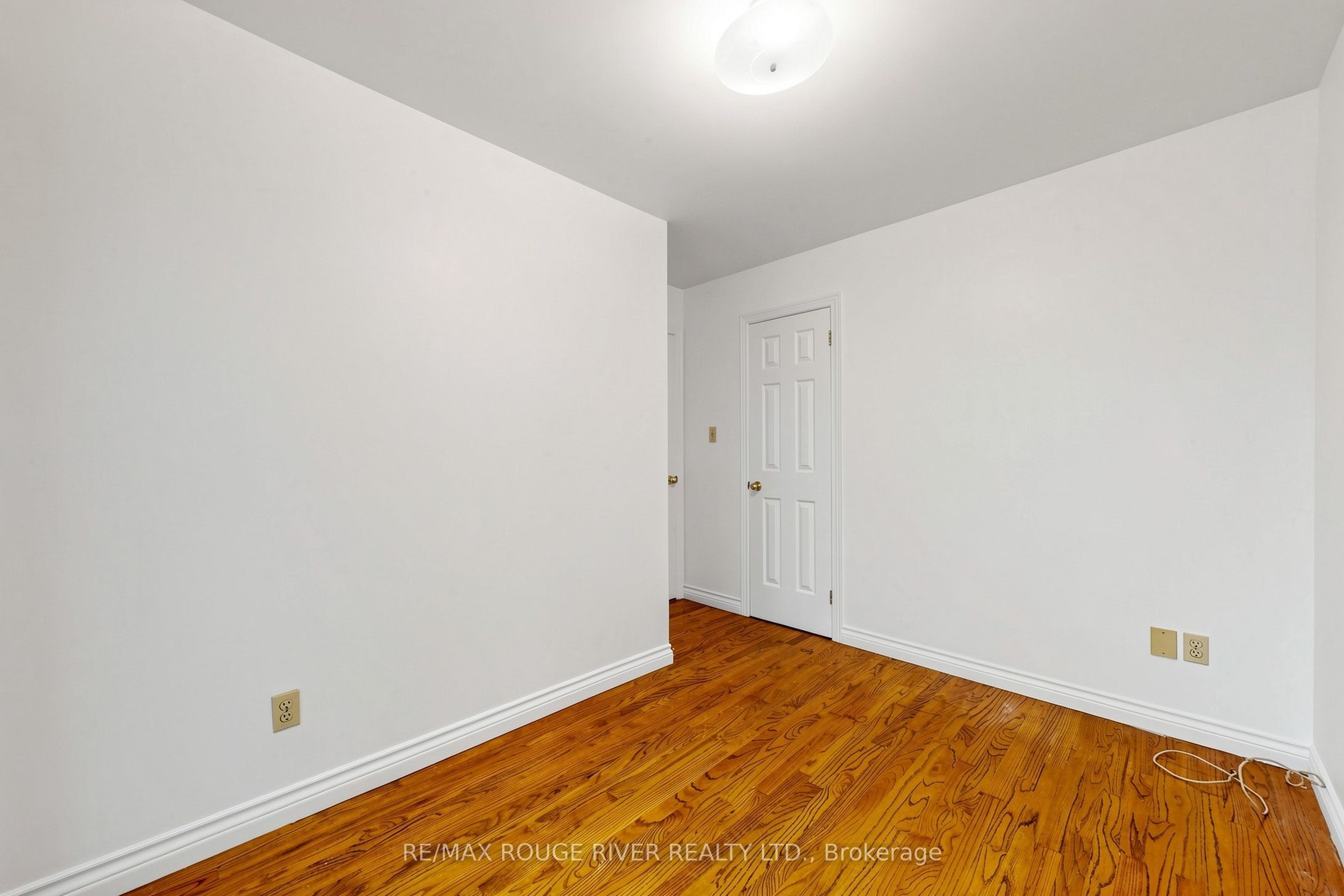 38 Lombardy Crescent Property Photo 23