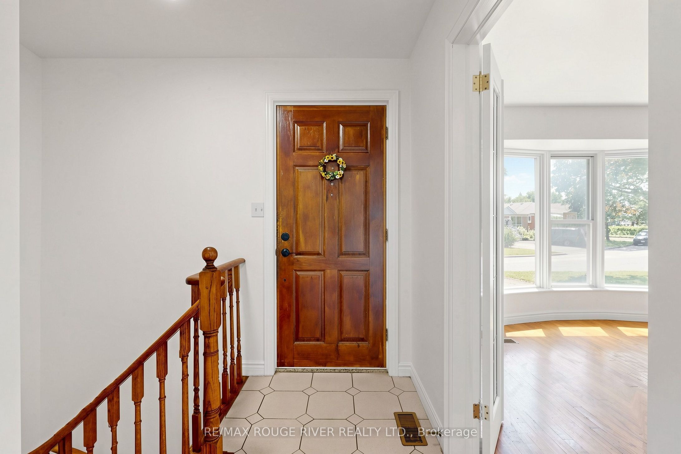 38 Lombardy Crescent Property Photo 26