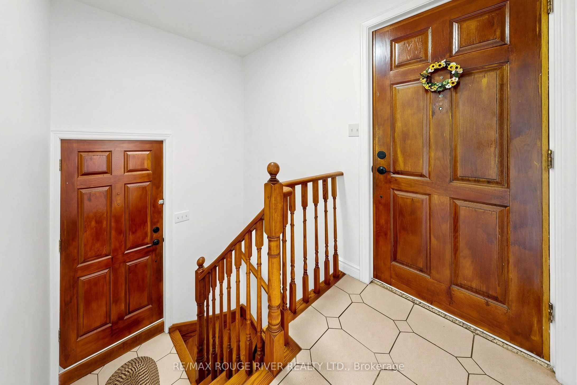 38 Lombardy Crescent Property Photo 27