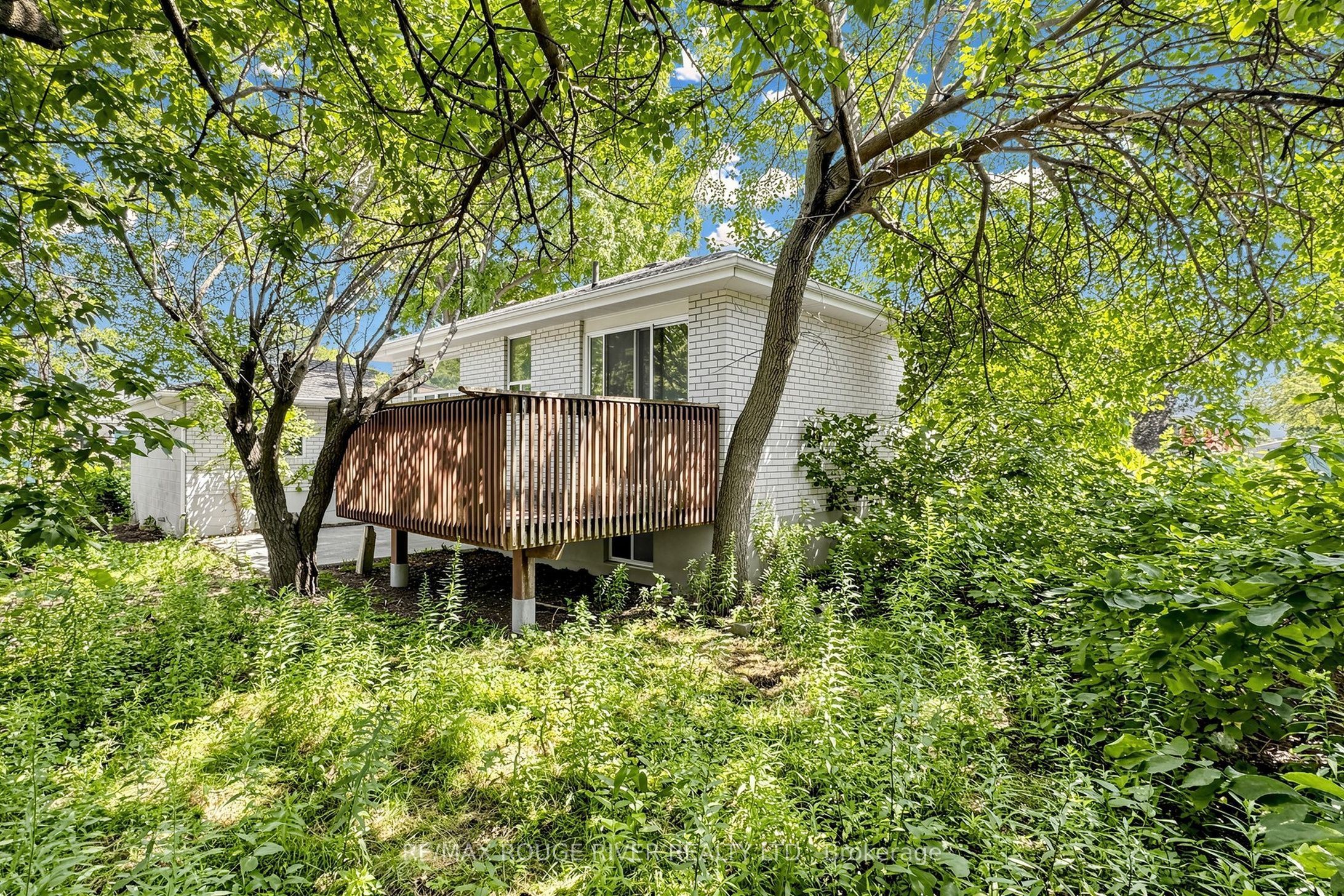 38 Lombardy Crescent Property Photo 42