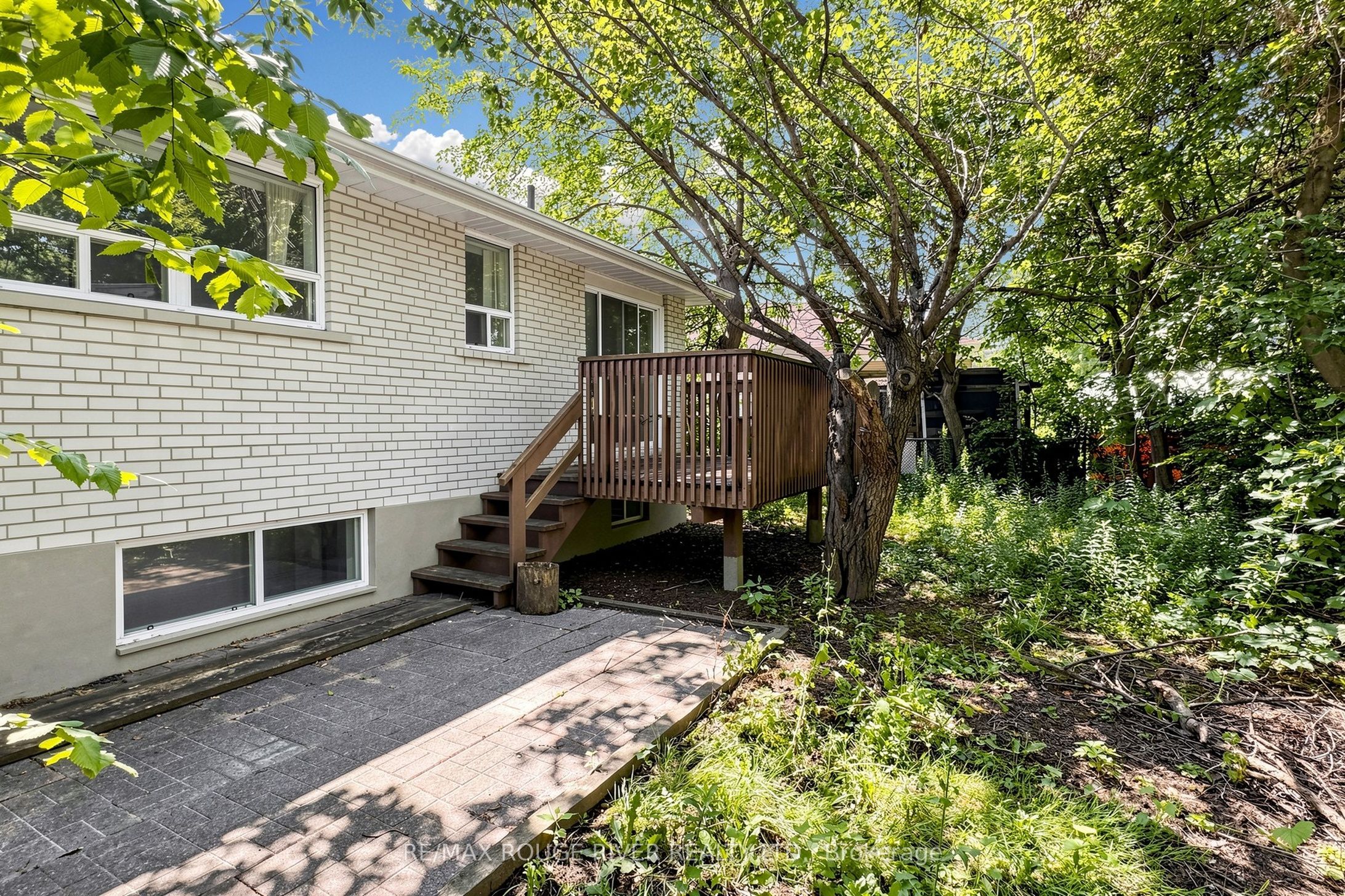 38 Lombardy Crescent Property Photo 43