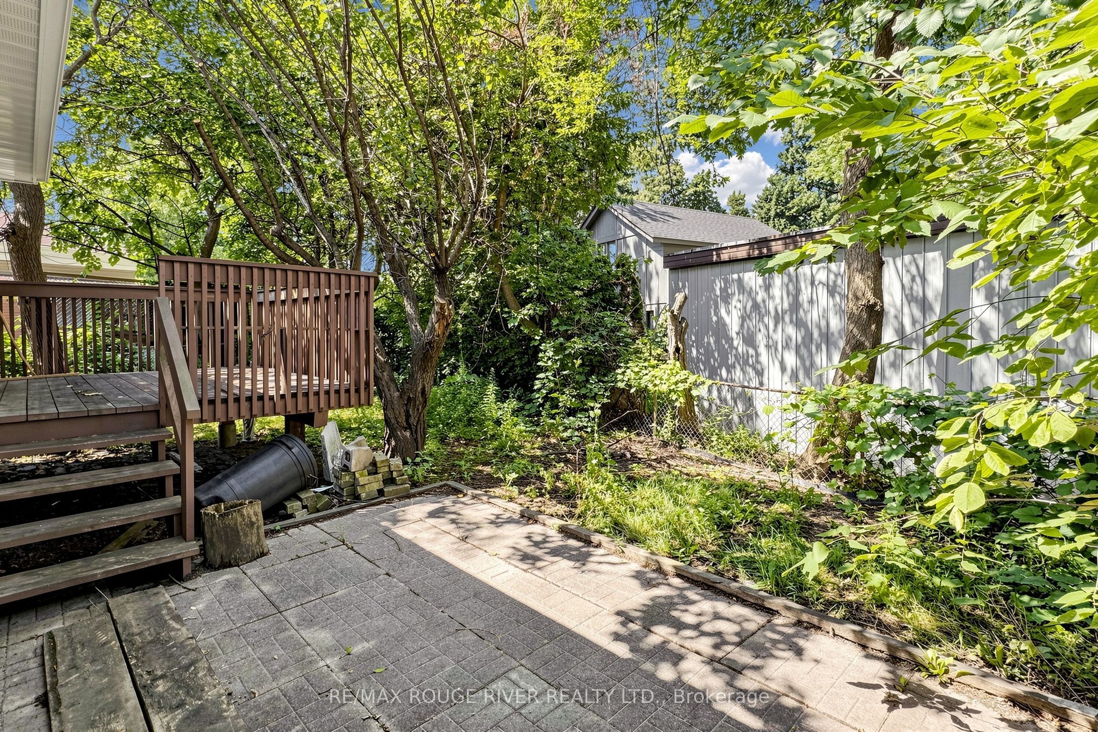 38 Lombardy Crescent Property Photo 44