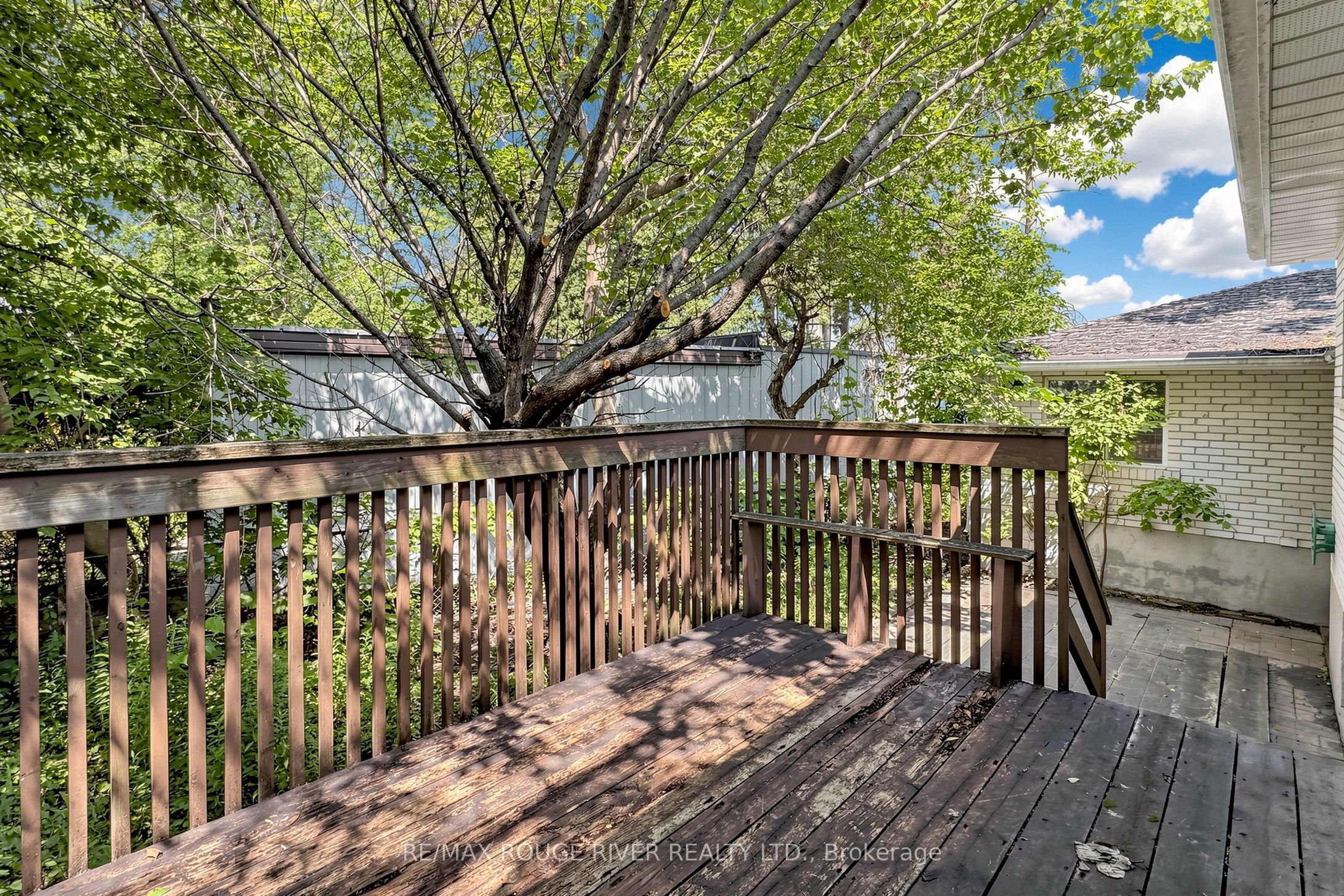 38 Lombardy Crescent Property Photo 45