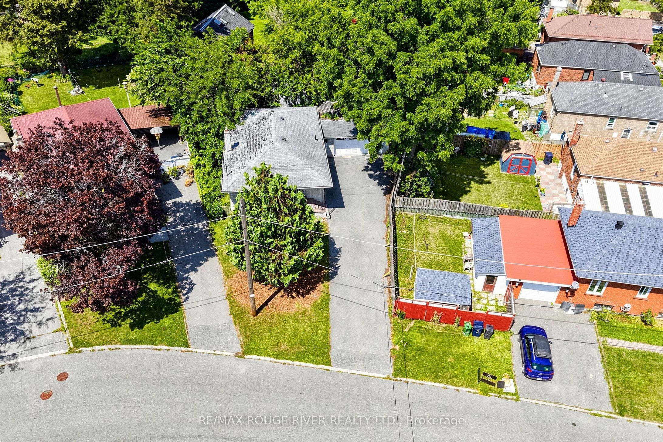 38 Lombardy Crescent Property Photo 46