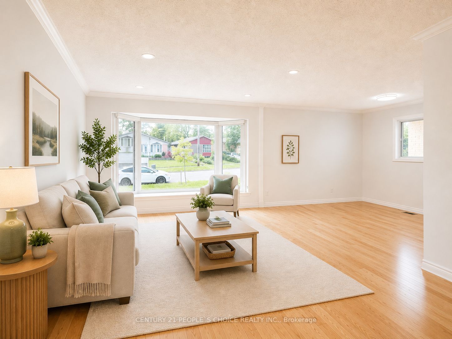 5 Mid Pines Road Property Photo 6