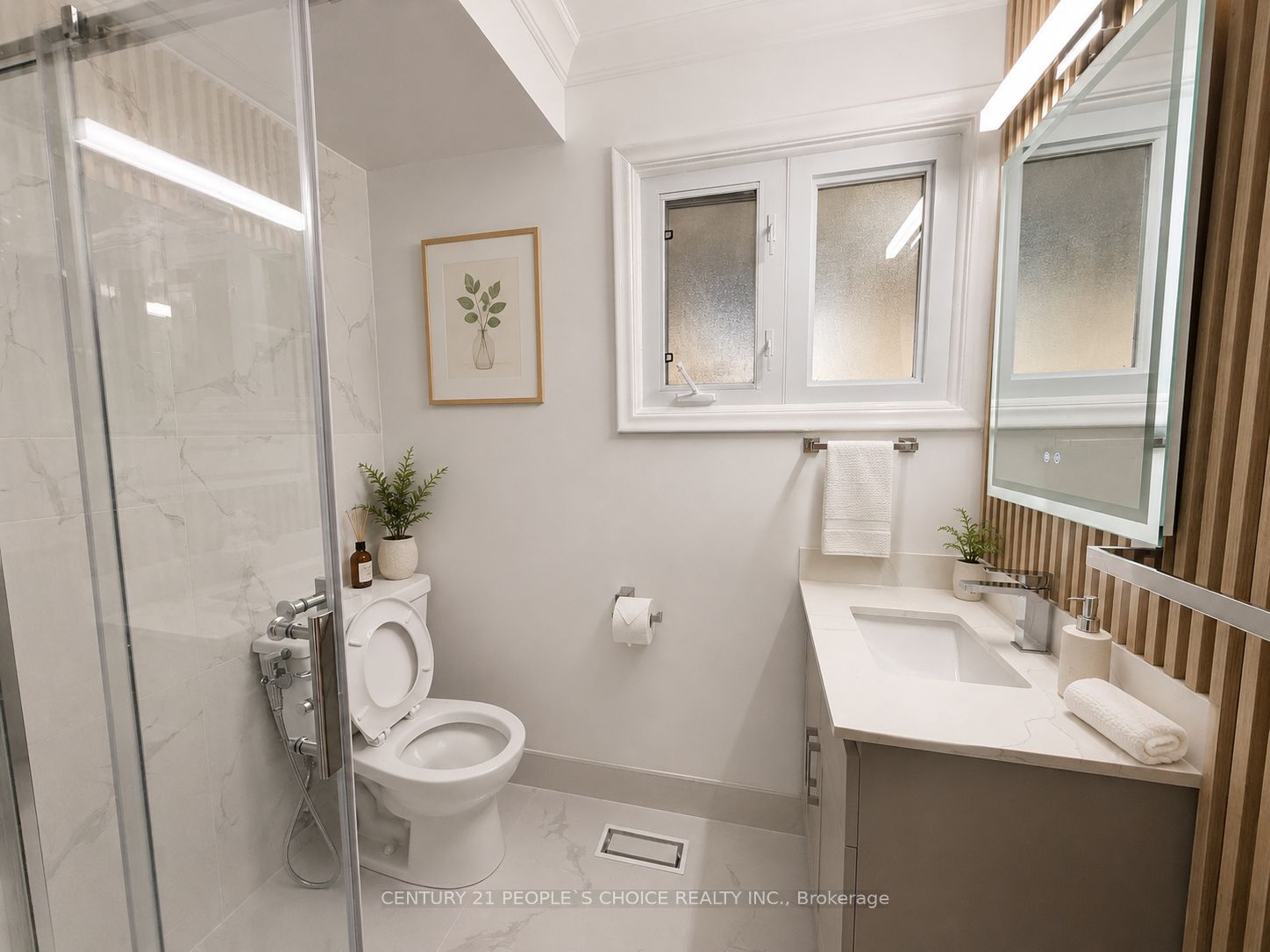 5 Mid Pines Road Property Photo 8