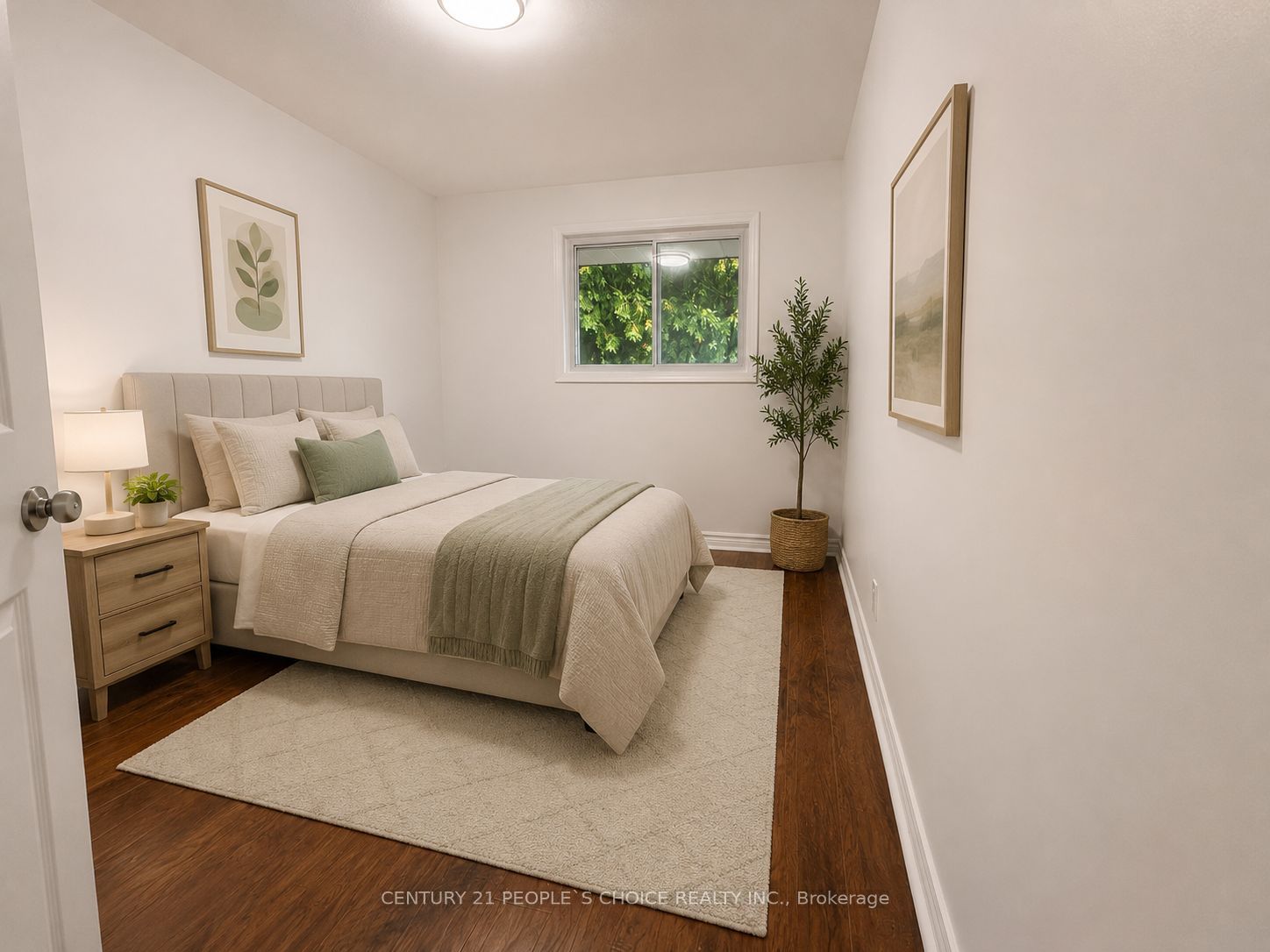 5 Mid Pines Road Property Photo 11