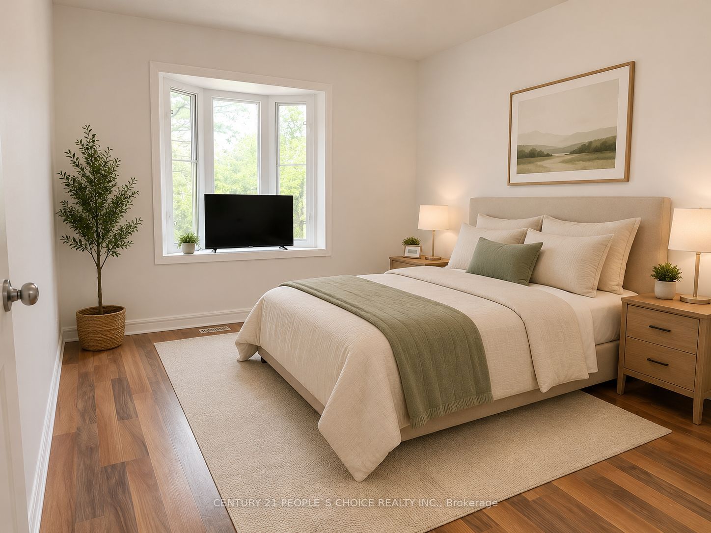 5 Mid Pines Road Property Photo 12
