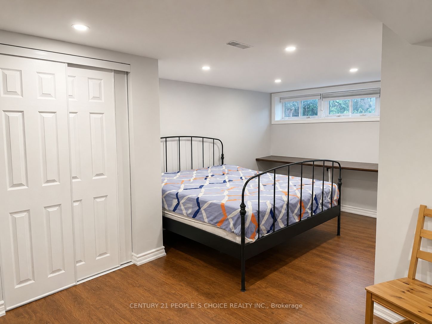 5 Mid Pines Road Property Photo 13