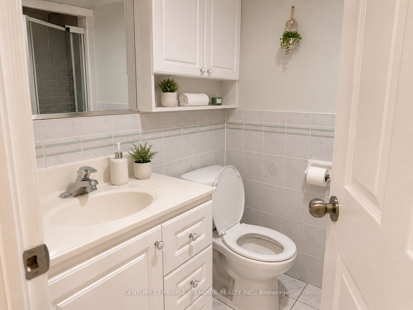 5 Mid Pines Road Property Photo 14
