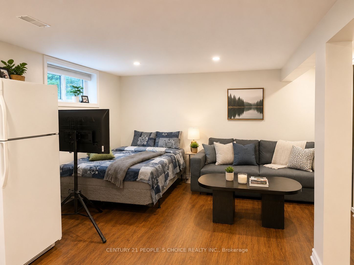 5 Mid Pines Road Property Photo 17