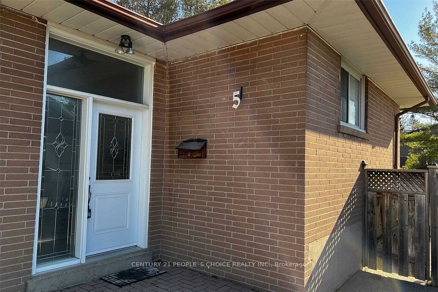5 Mid Pines Road Property Photo 18