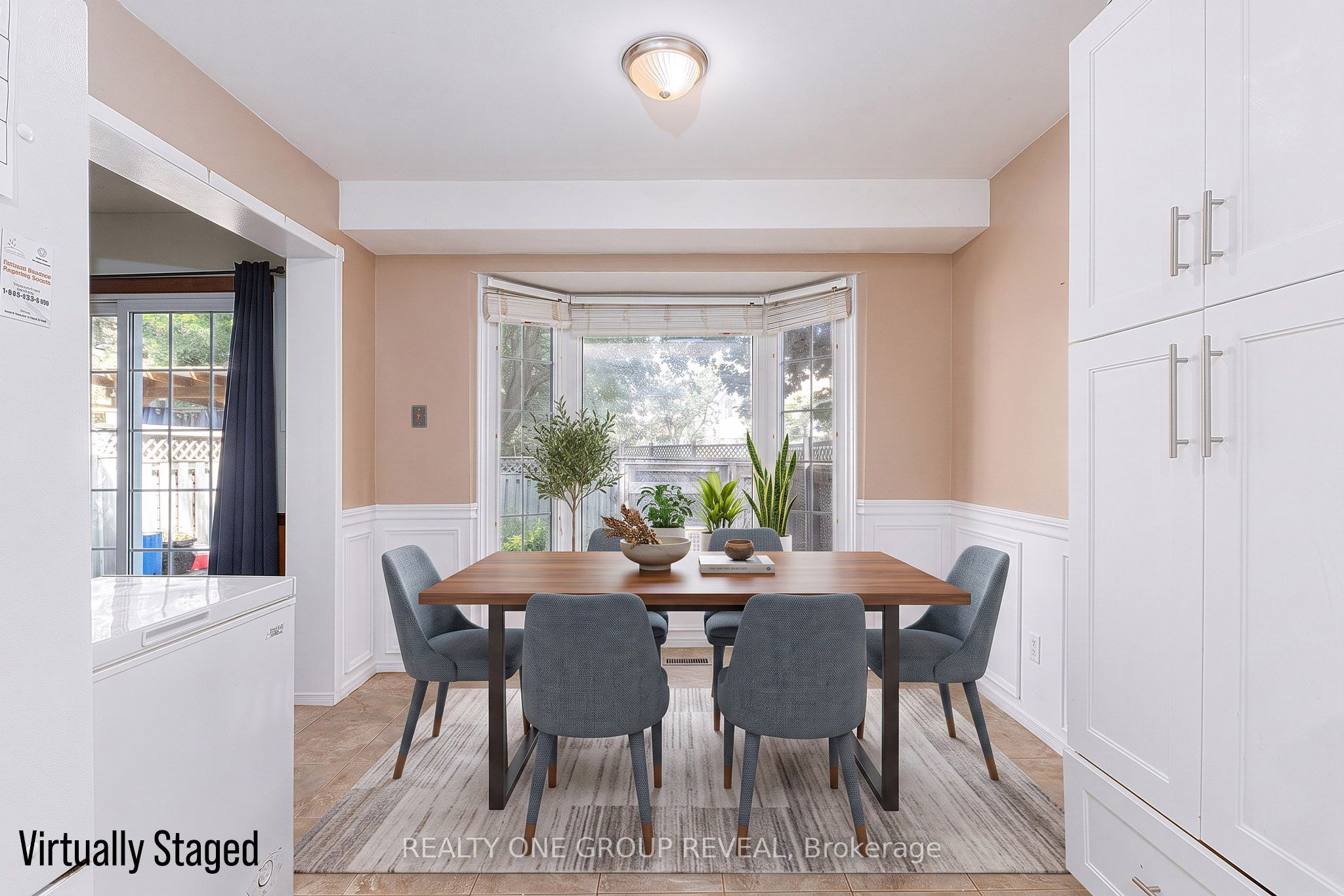 4 Stanford Crescent Property Photo 7