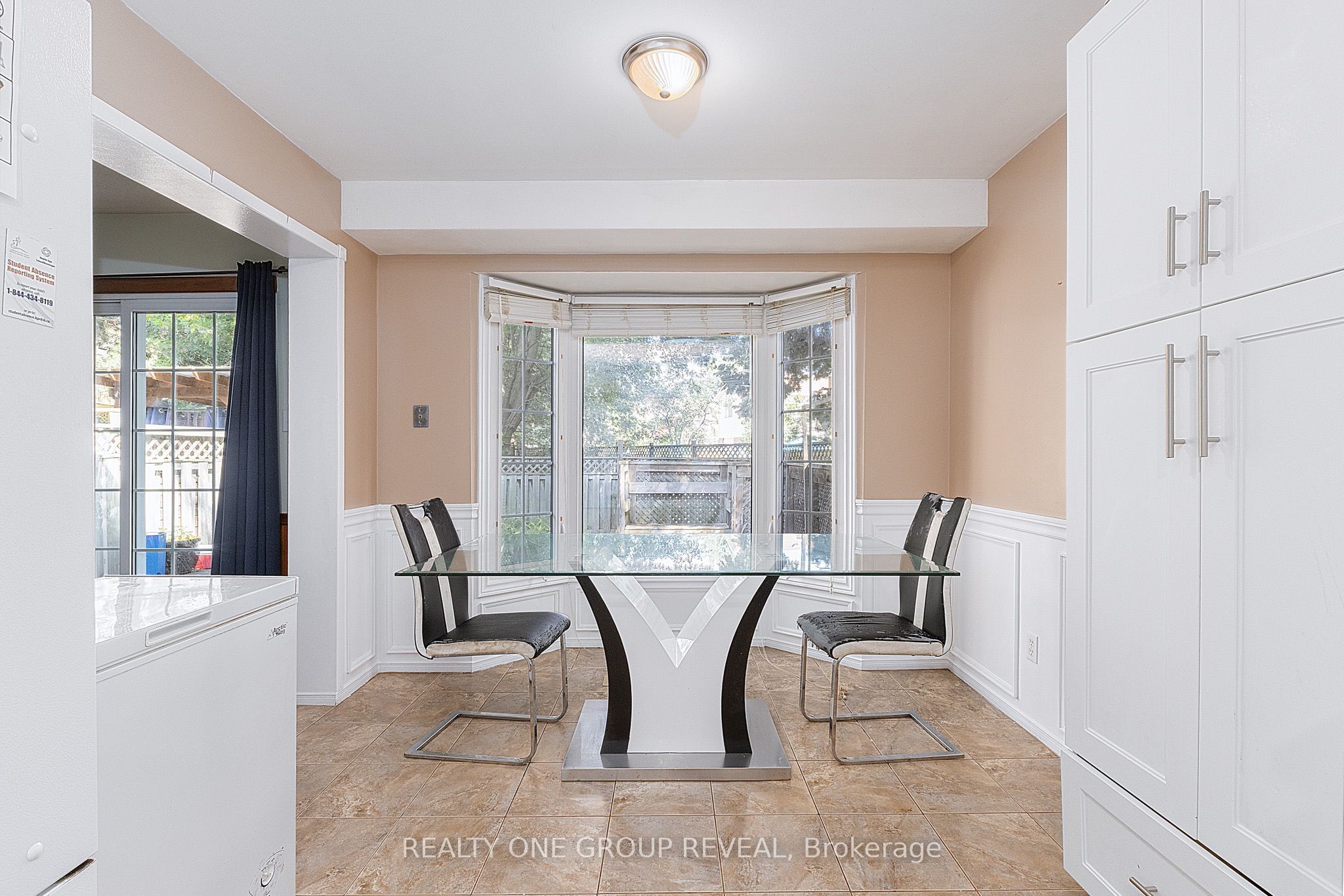 4 Stanford Crescent Property Photo 8