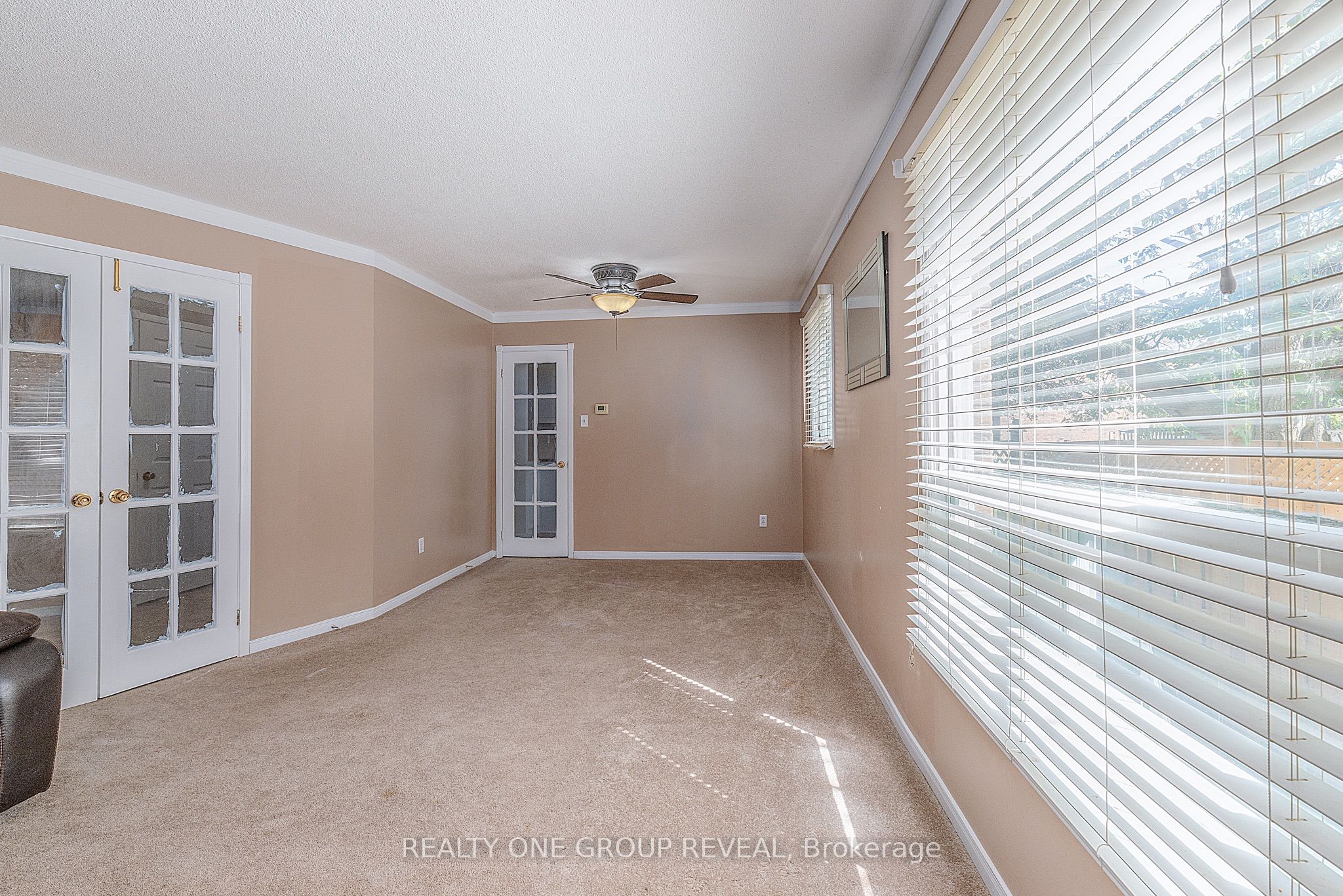 4 Stanford Crescent Property Photo 14