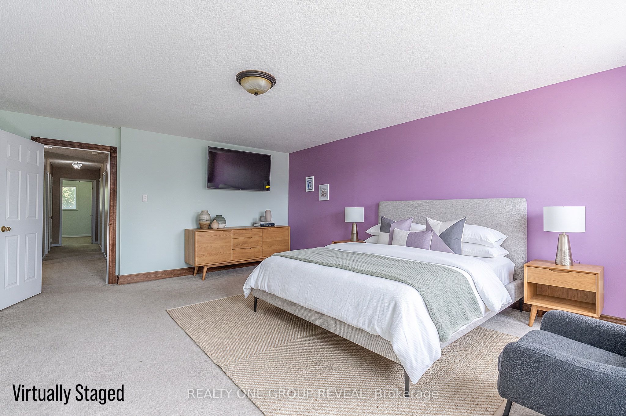 4 Stanford Crescent Property Photo 16