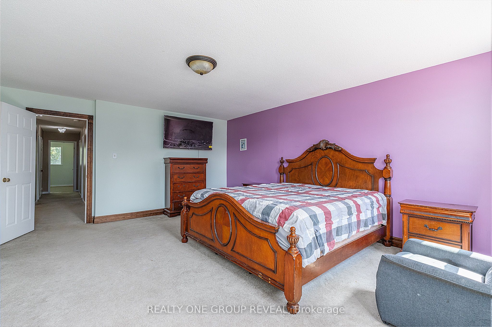 4 Stanford Crescent Property Photo 17