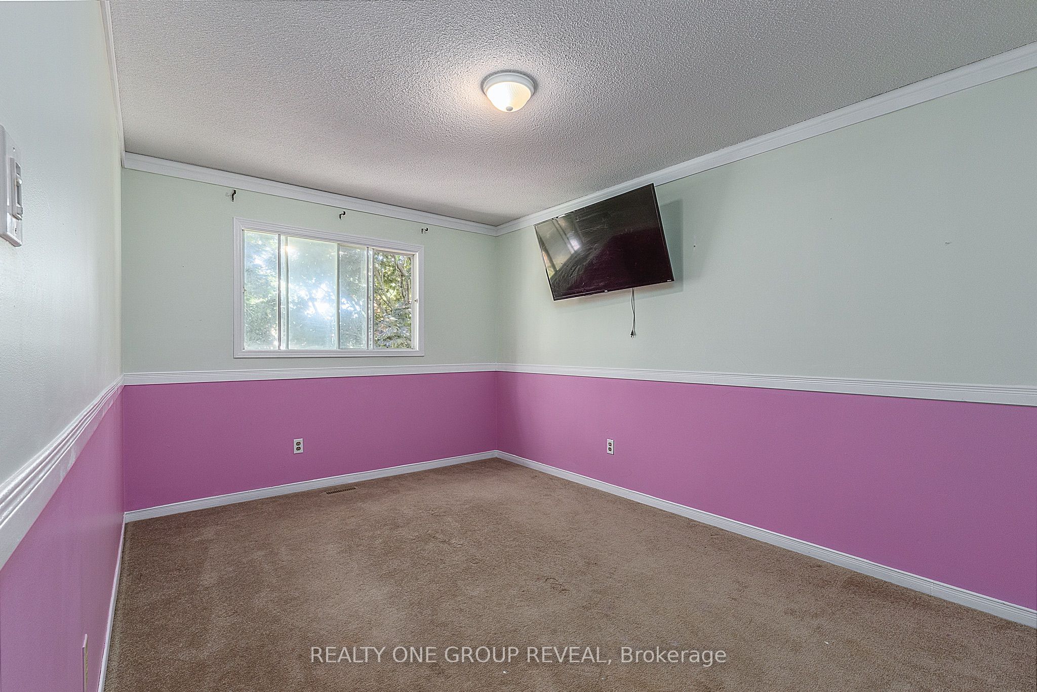 4 Stanford Crescent Property Photo 19