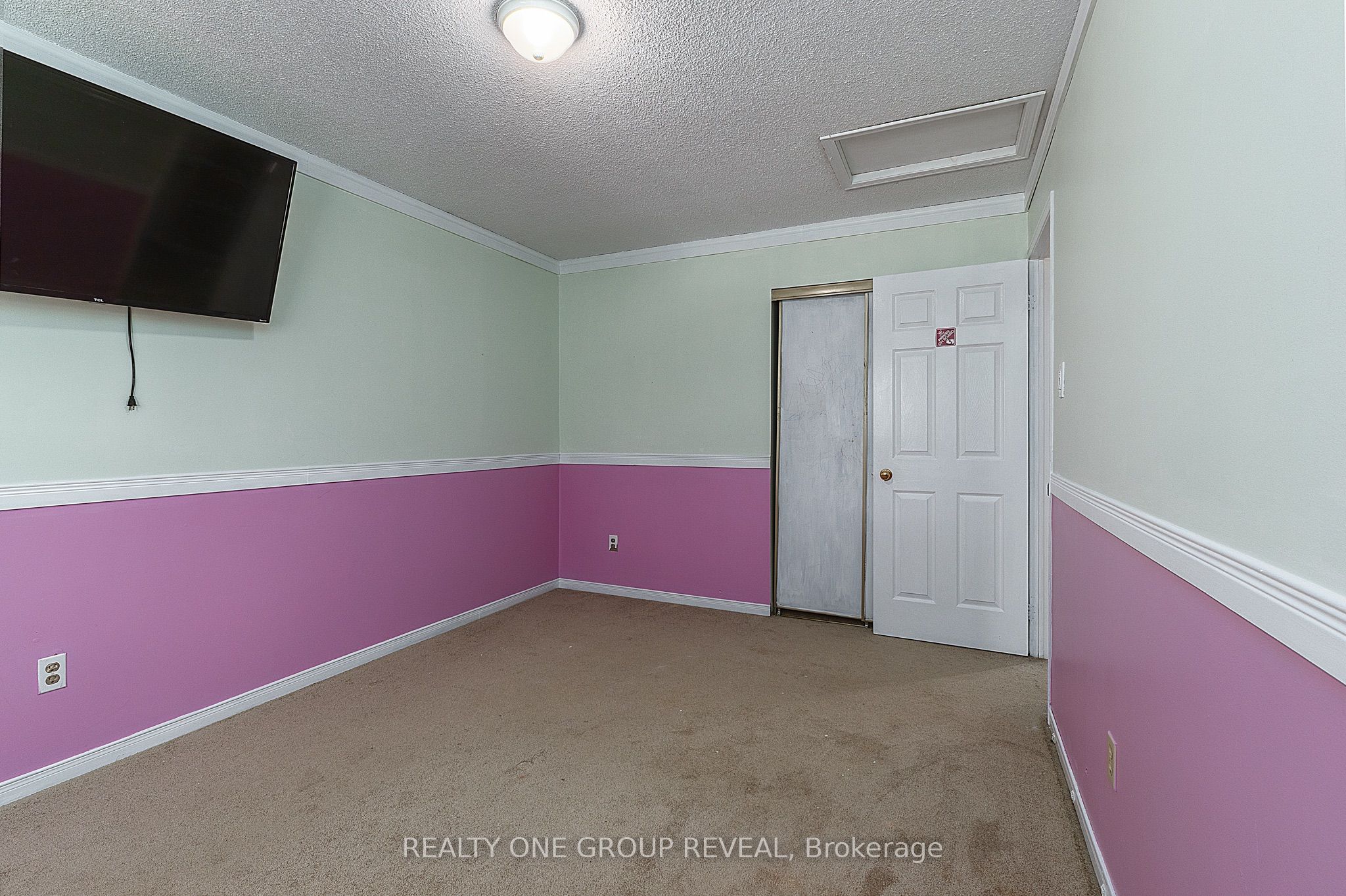 4 Stanford Crescent Property Photo 20