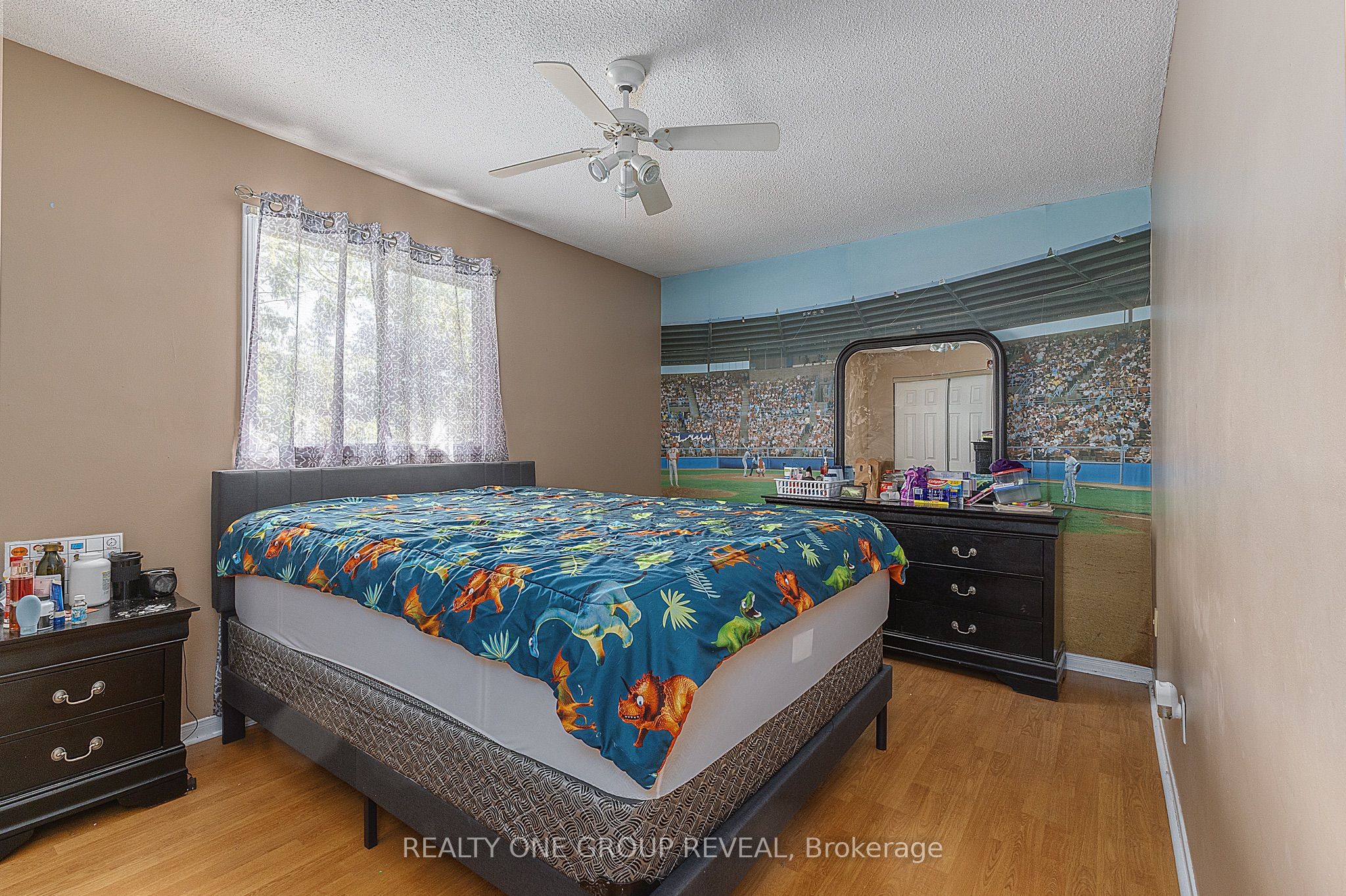 4 Stanford Crescent Property Photo 23