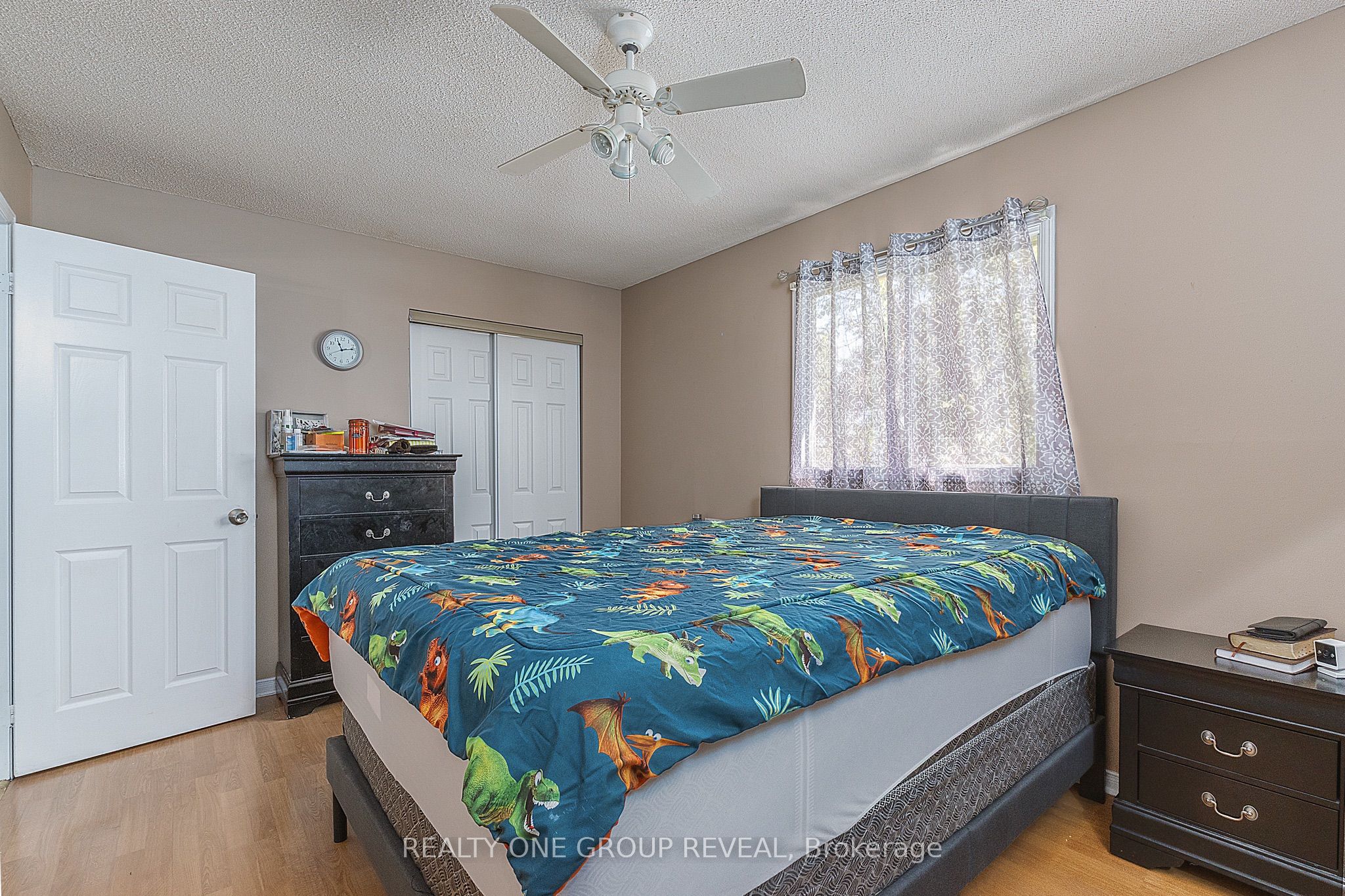 4 Stanford Crescent Property Photo 24