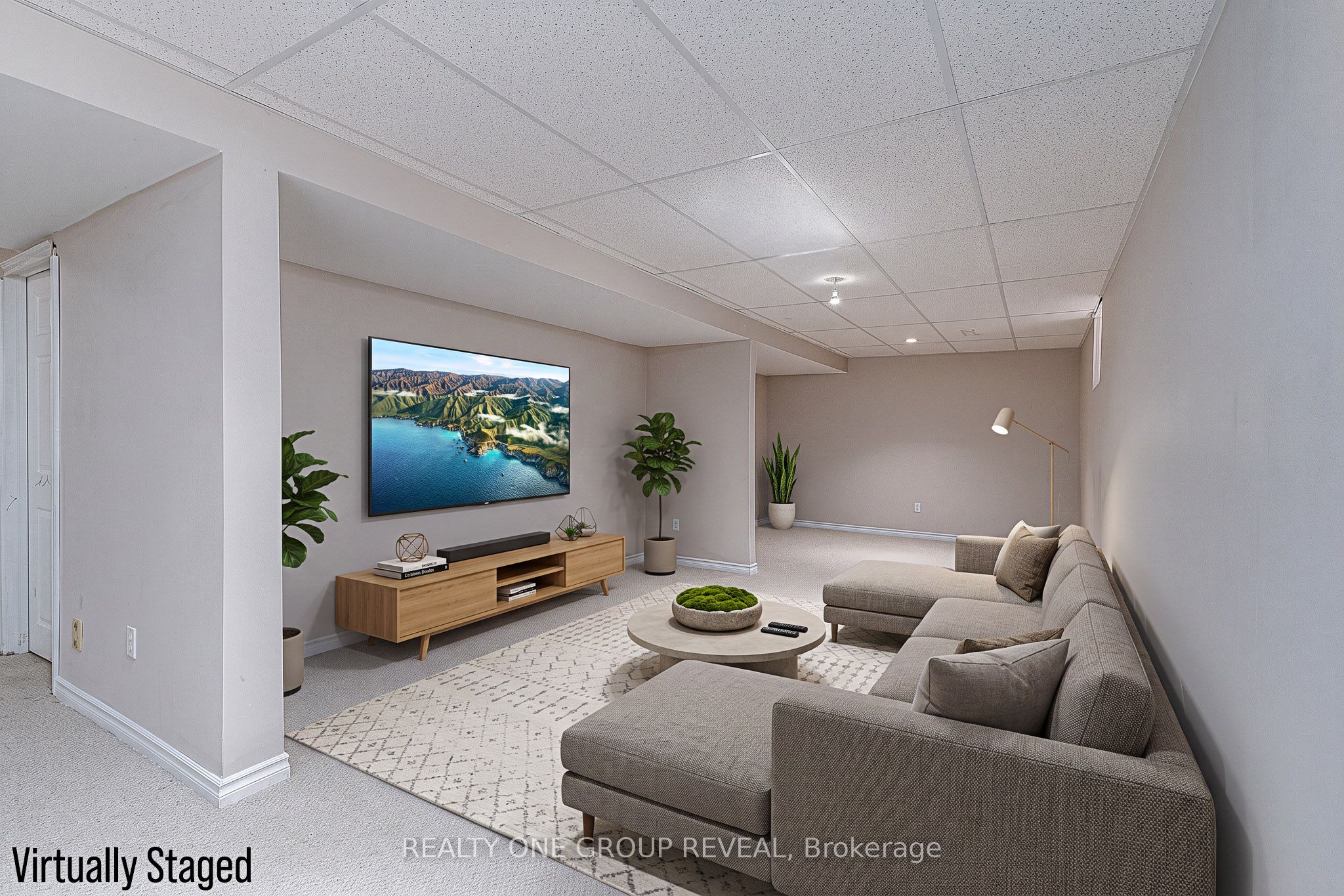 4 Stanford Crescent Property Photo 26