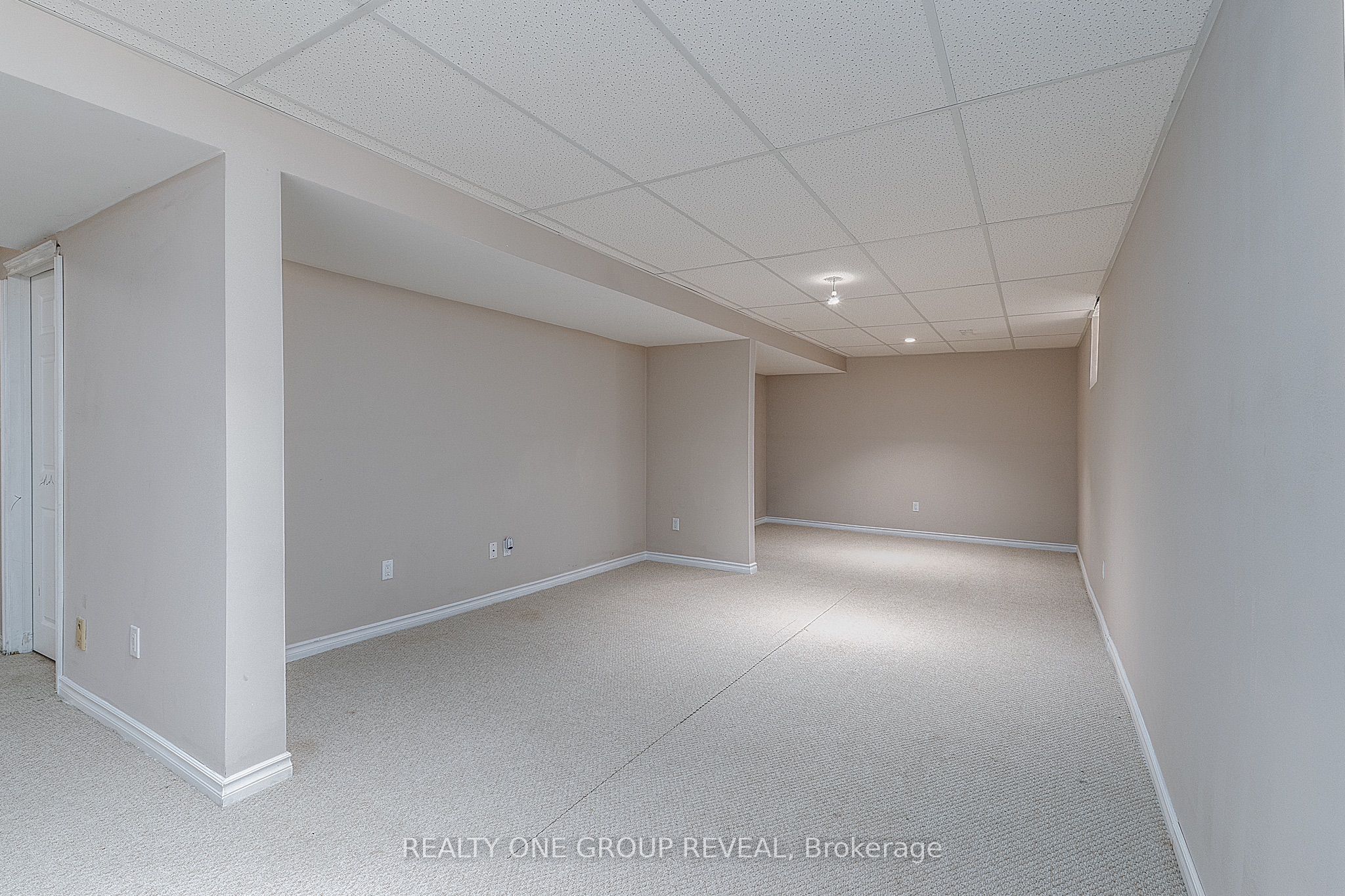 4 Stanford Crescent Property Photo 27
