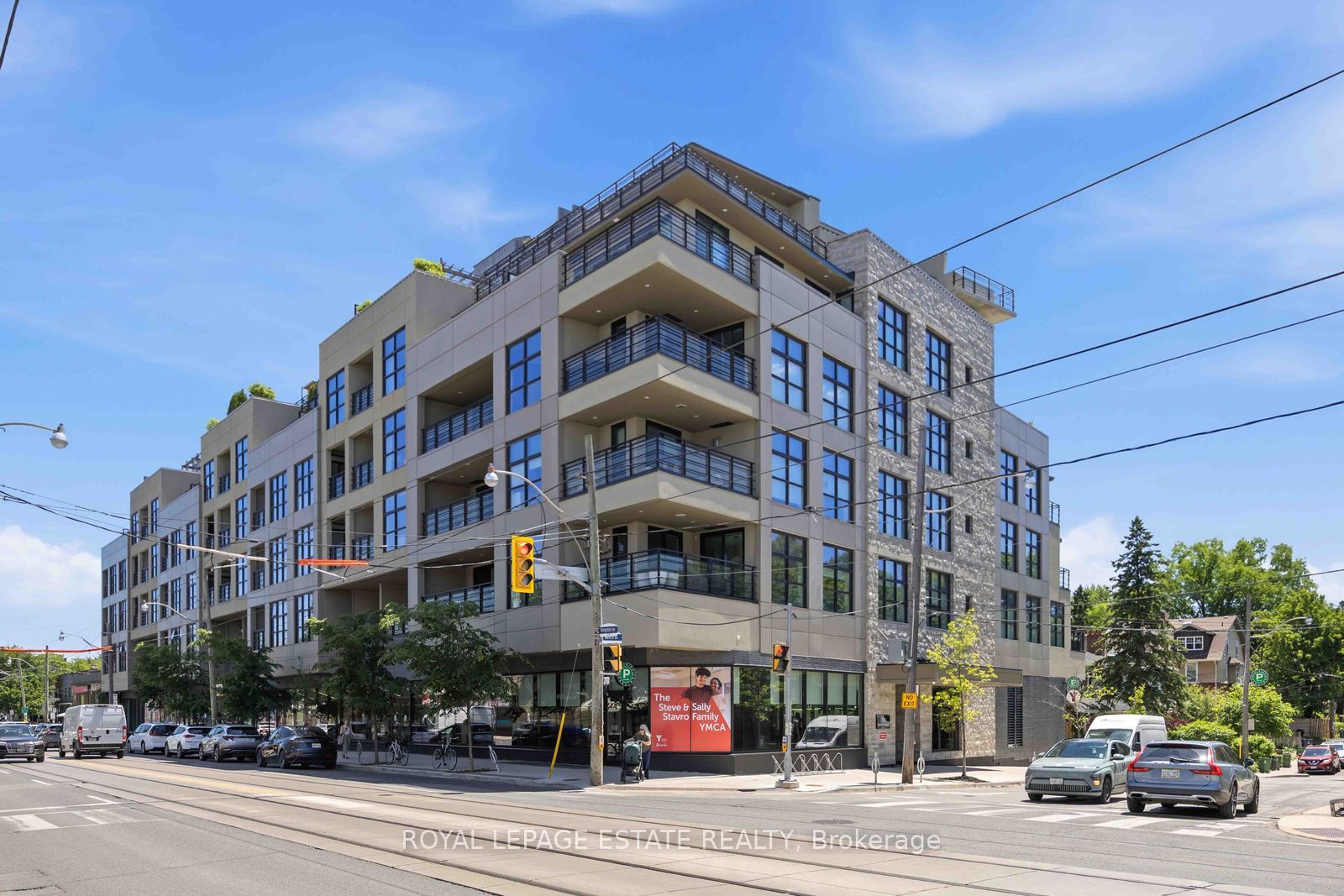 365 Beech Avenue 511 Property Photo 1
