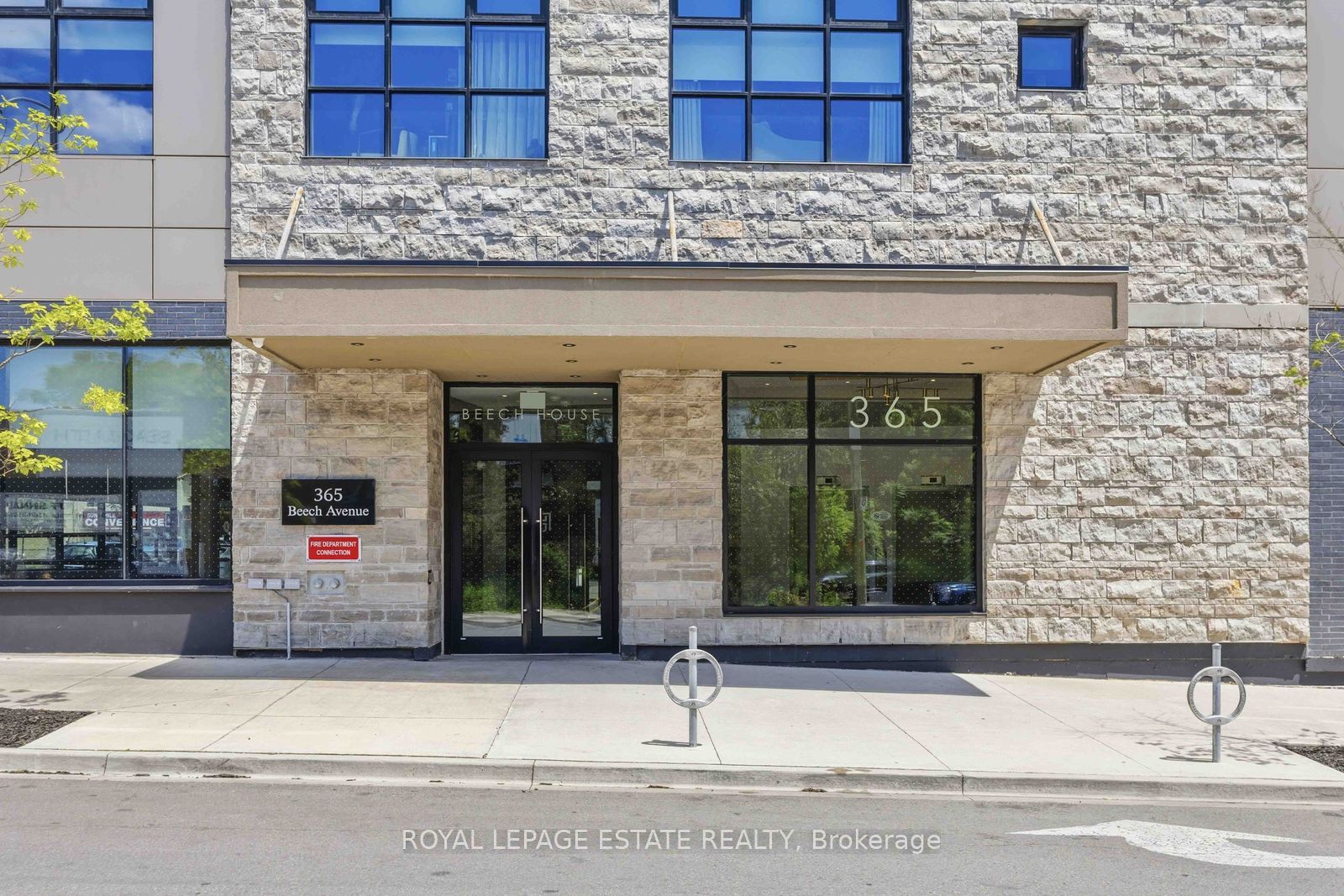 365 Beech Avenue 511 Property Photo 2