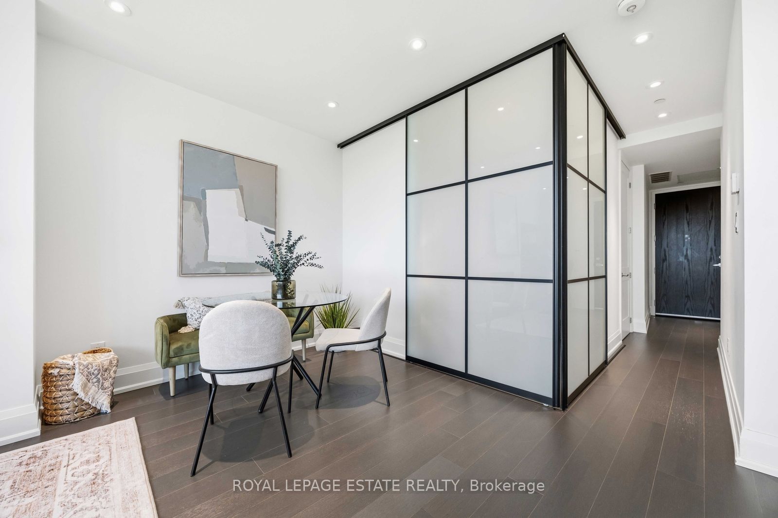 365 Beech Avenue 511 Property Photo 6