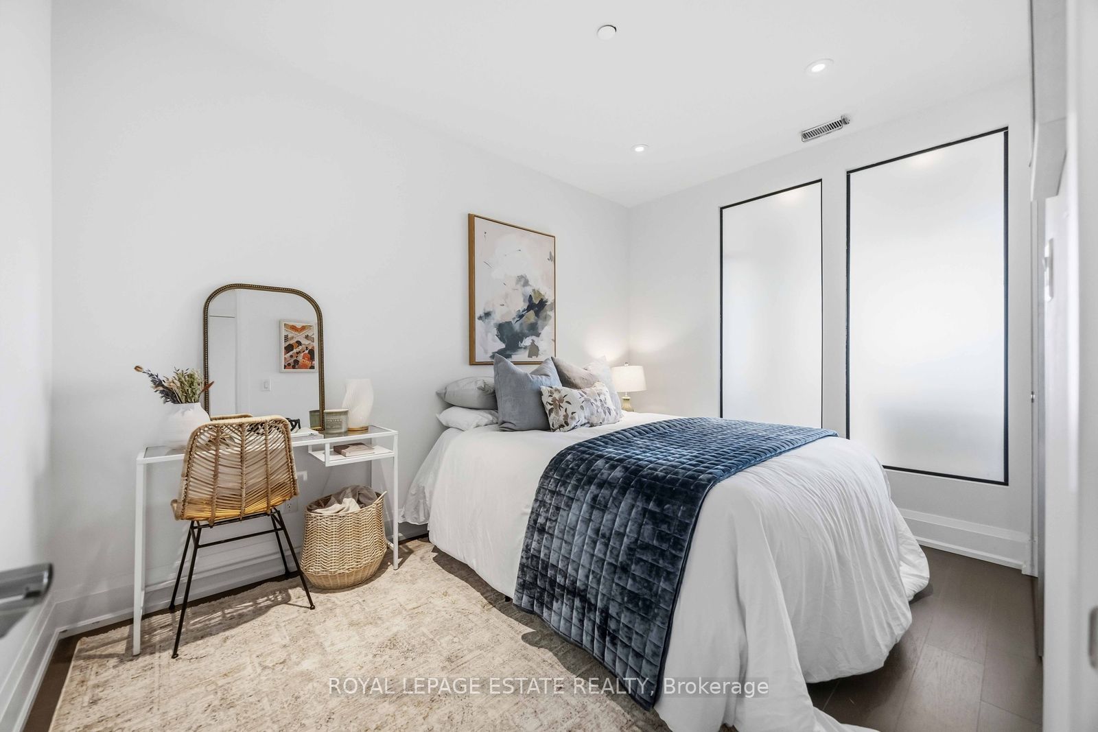 365 Beech Avenue 511 Property Photo 8
