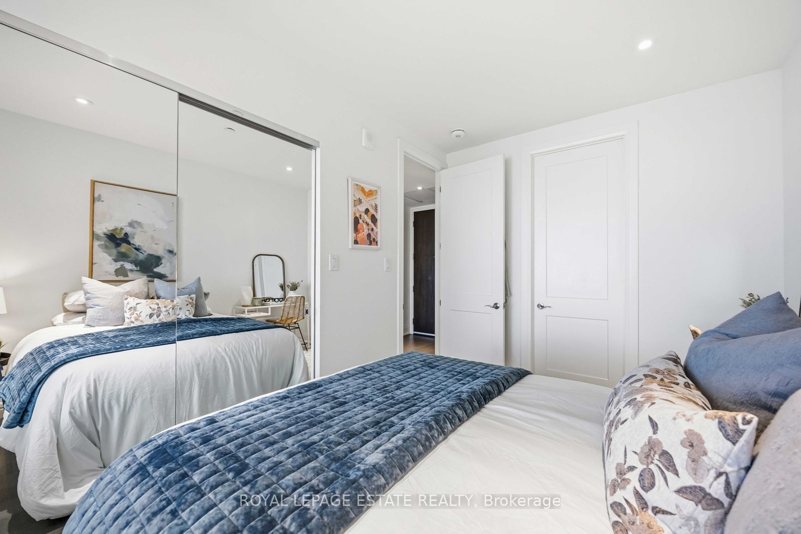 365 Beech Avenue 511 Property Photo 9