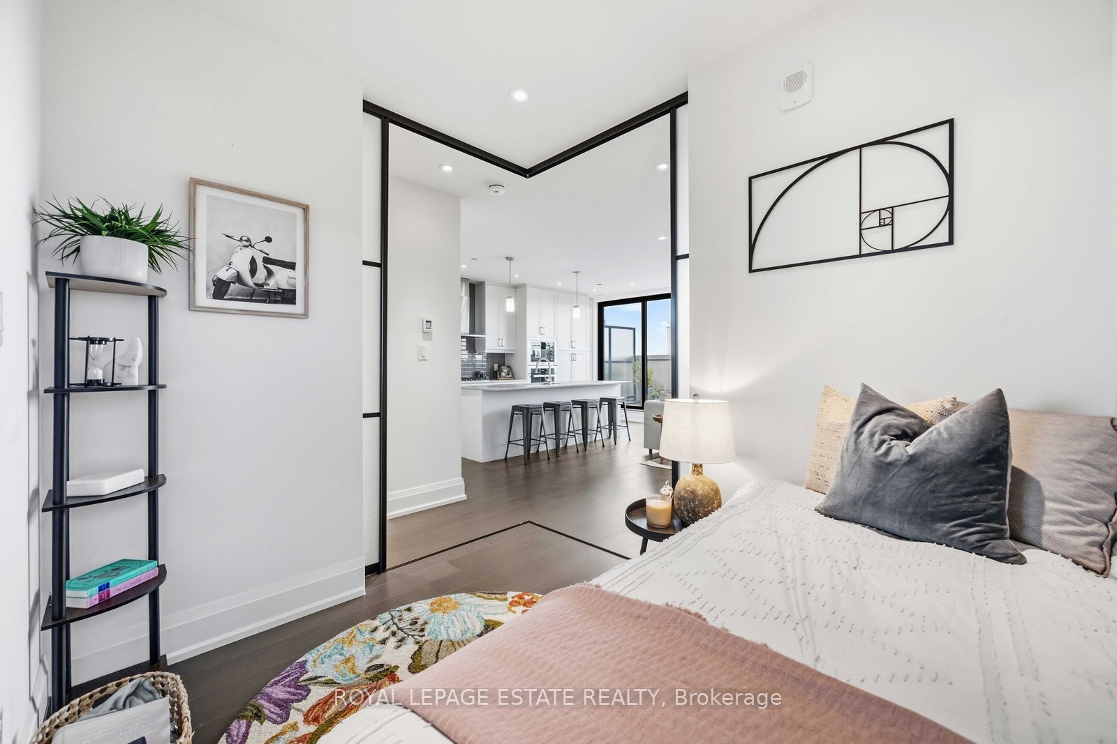 365 Beech Avenue 511 Property Photo 10