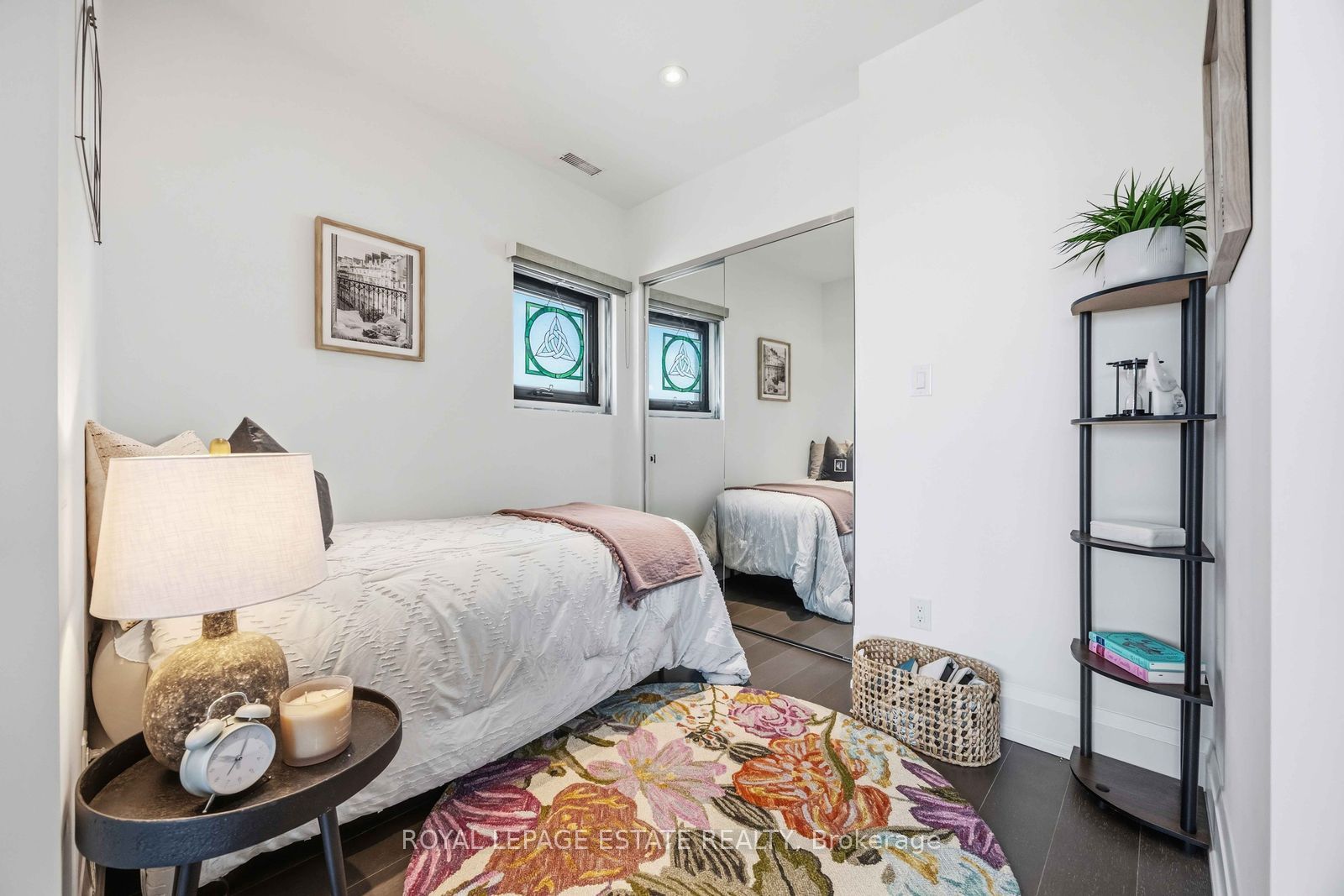 365 Beech Avenue 511 Property Photo 11