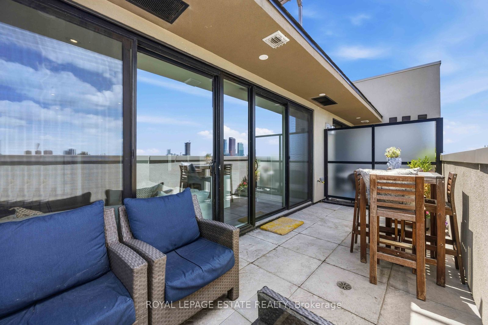 365 Beech Avenue 511 Property Photo 13