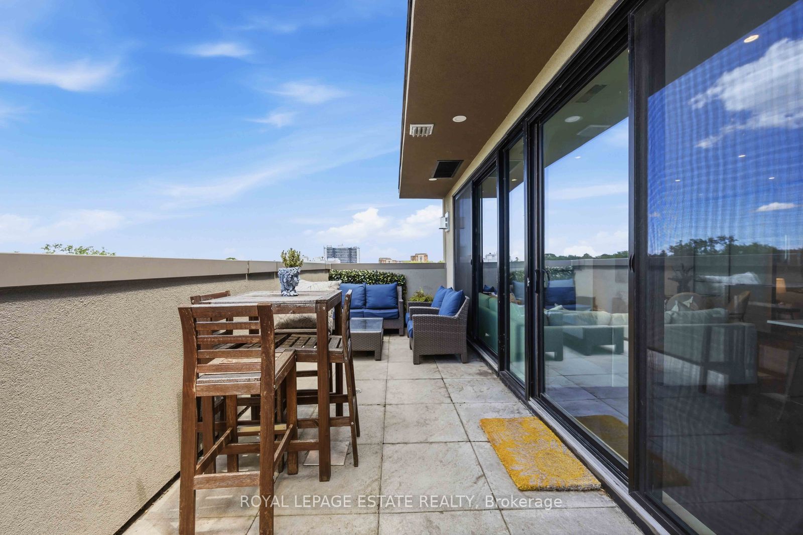 365 Beech Avenue 511 Property Photo 14