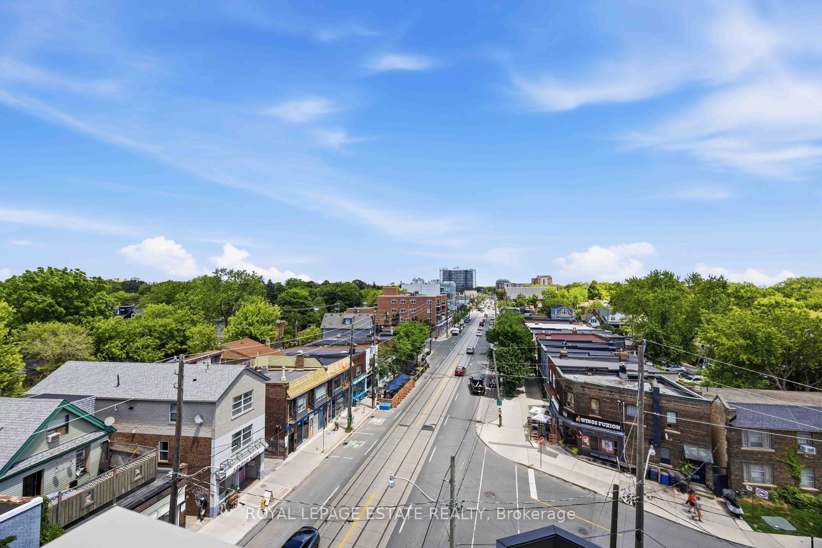 365 Beech Avenue 511 Property Photo 15