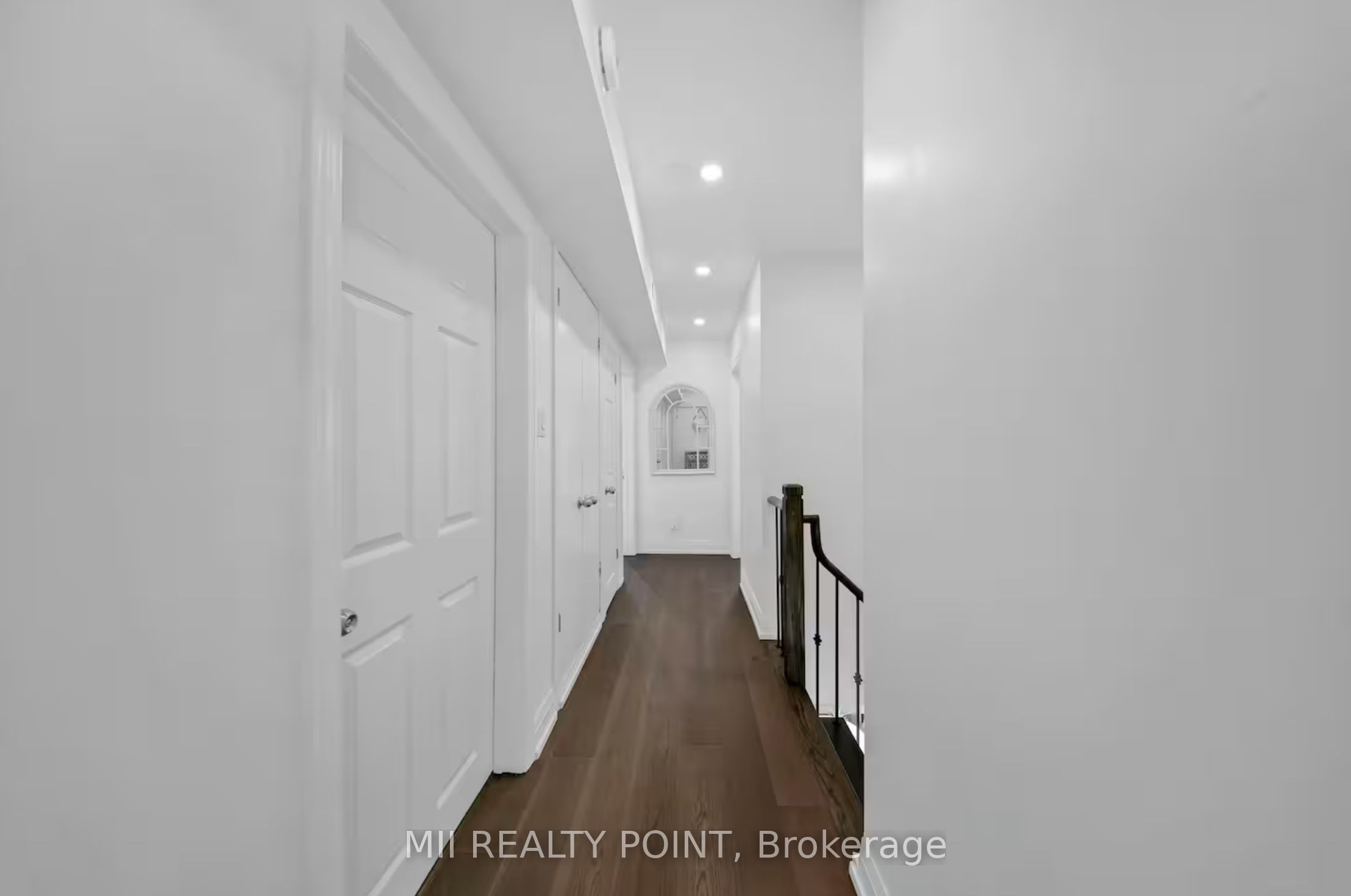 49 Manderley Drive Main Property Photo 10