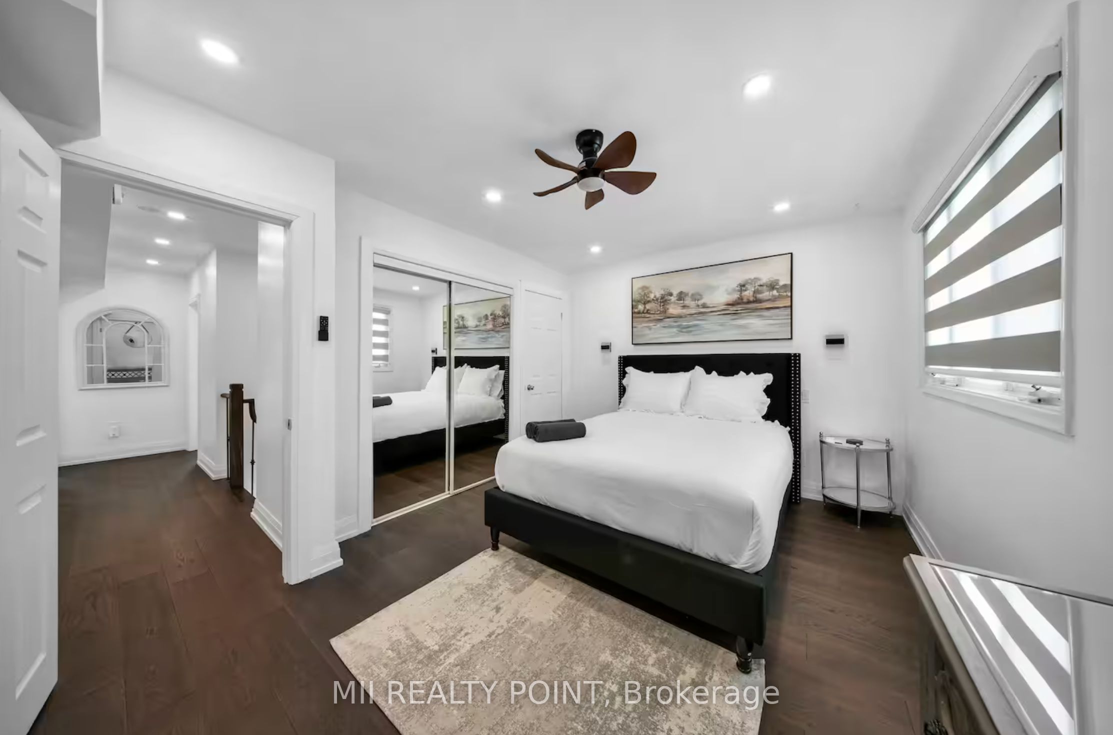 49 Manderley Drive Main Property Photo 12
