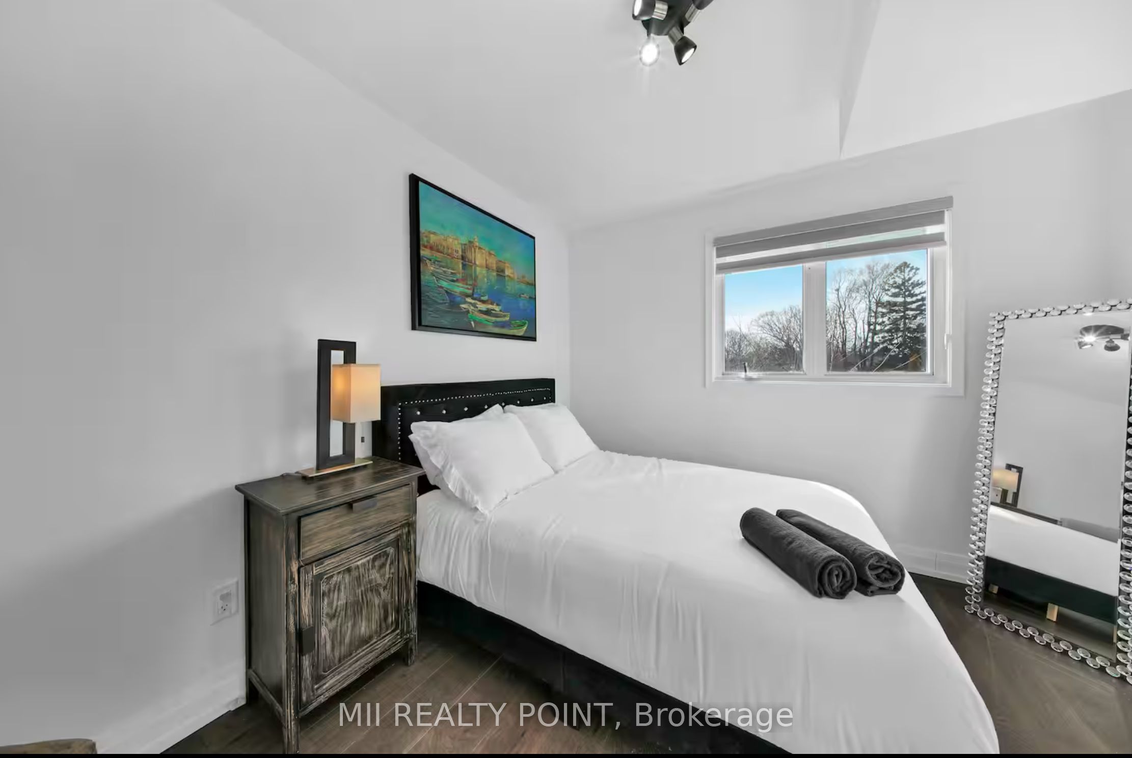 49 Manderley Drive Main Property Photo 17