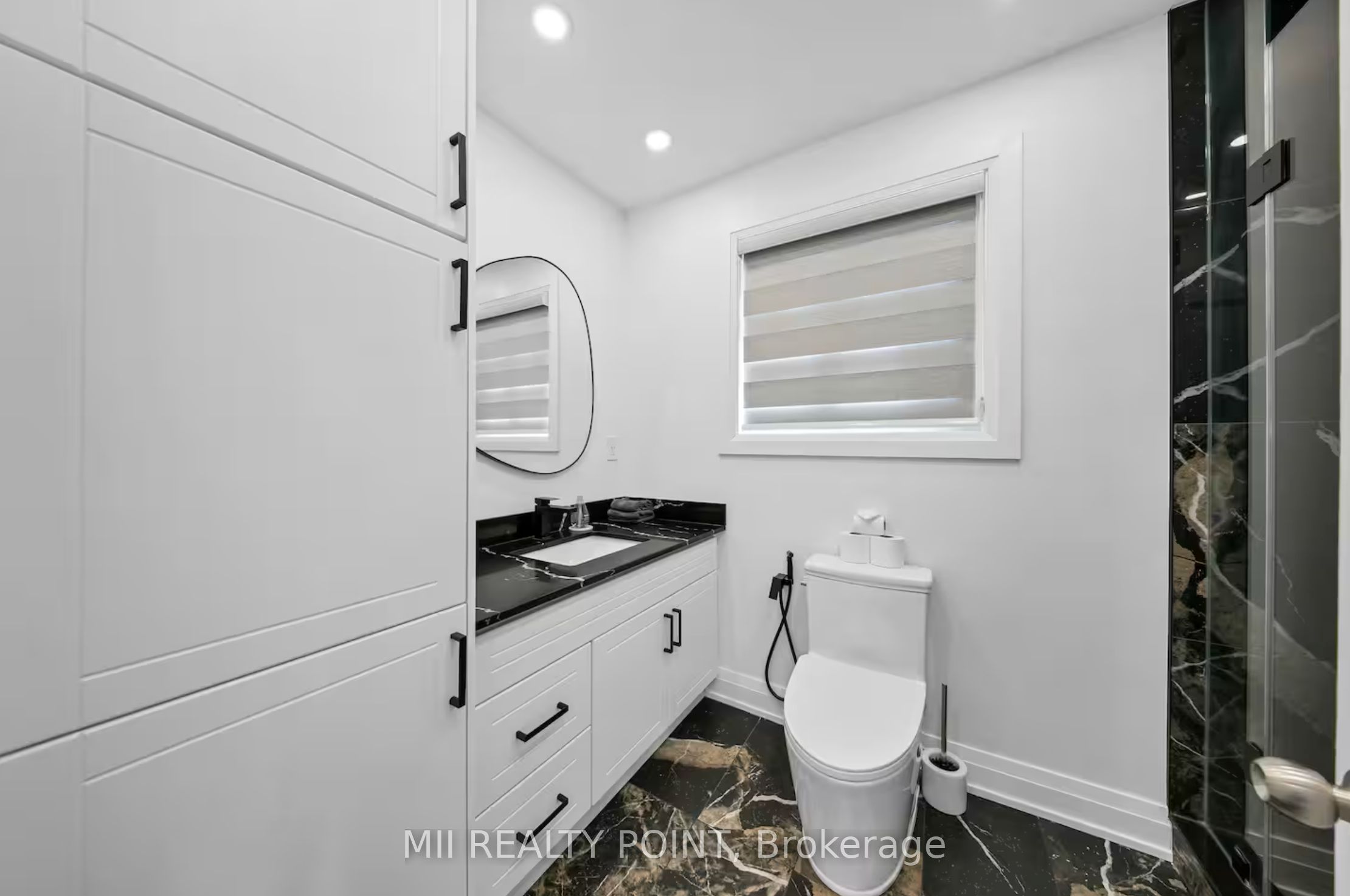 49 Manderley Drive Main Property Photo 19