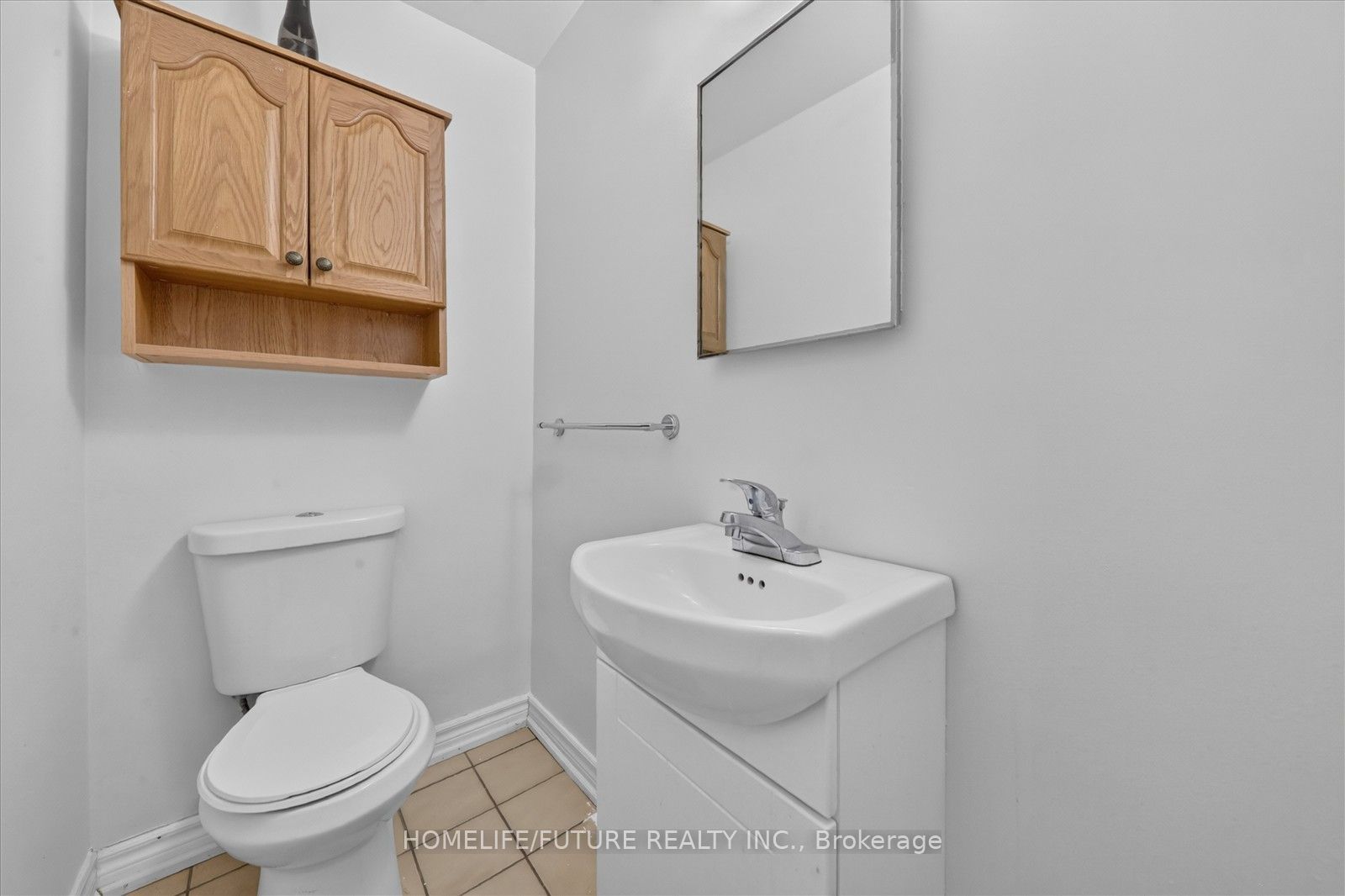 163 Labrador Drive Property Photo 14