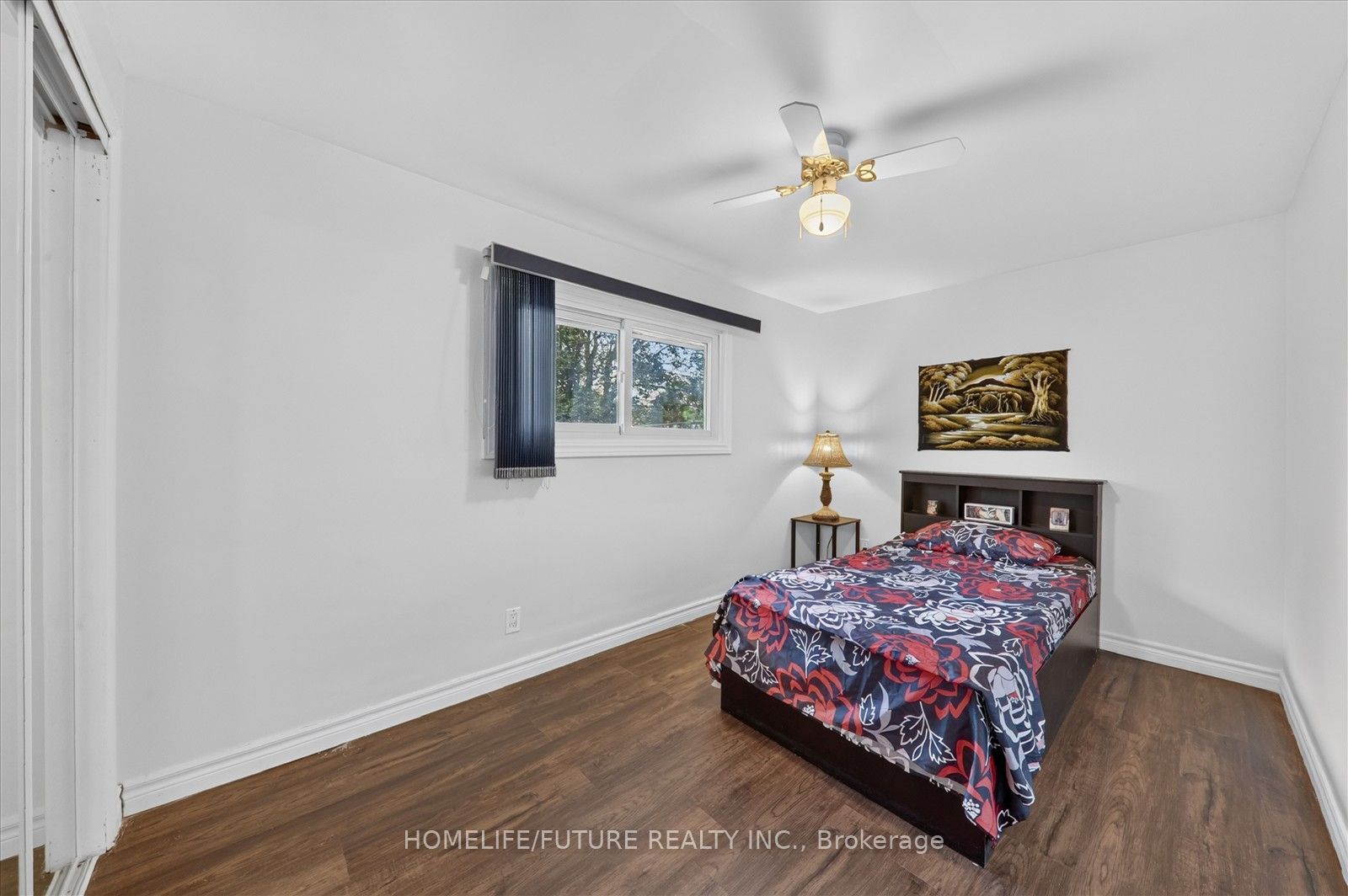 163 Labrador Drive Property Photo 16