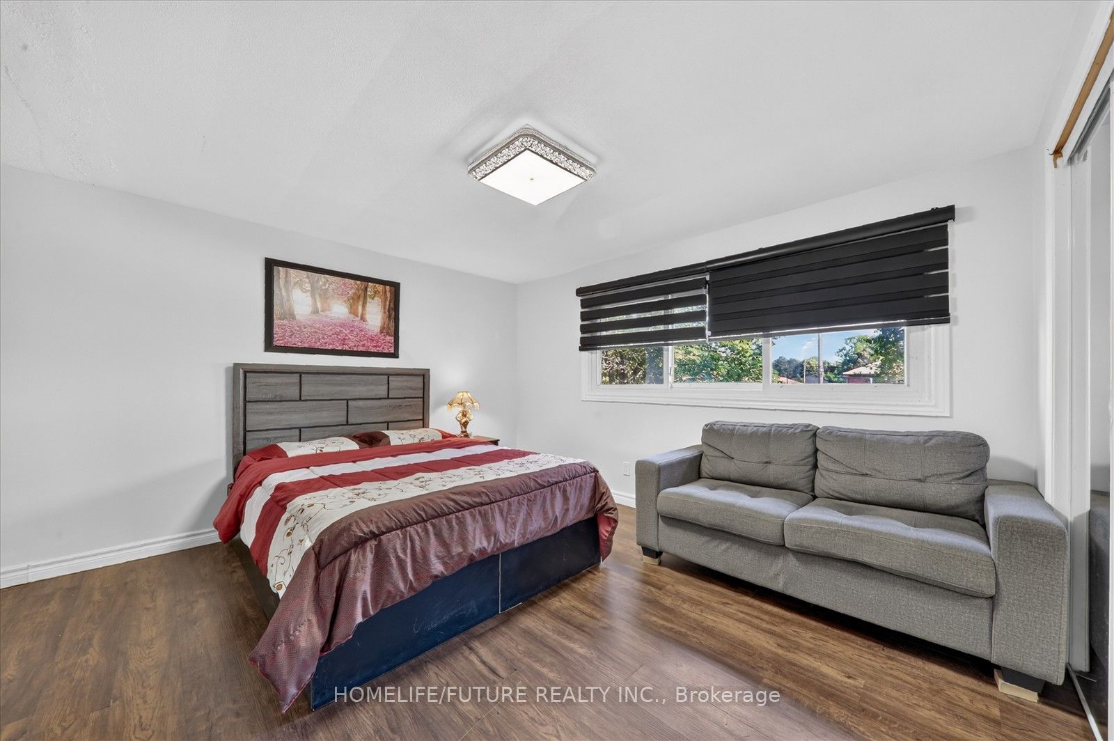 163 Labrador Drive Property Photo 19