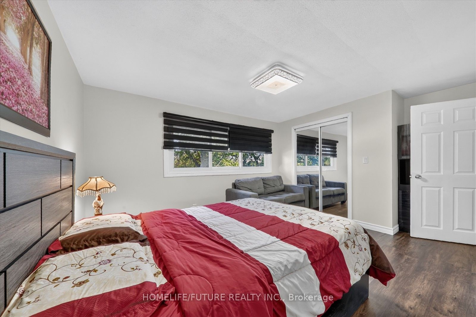 163 Labrador Drive Property Photo 20
