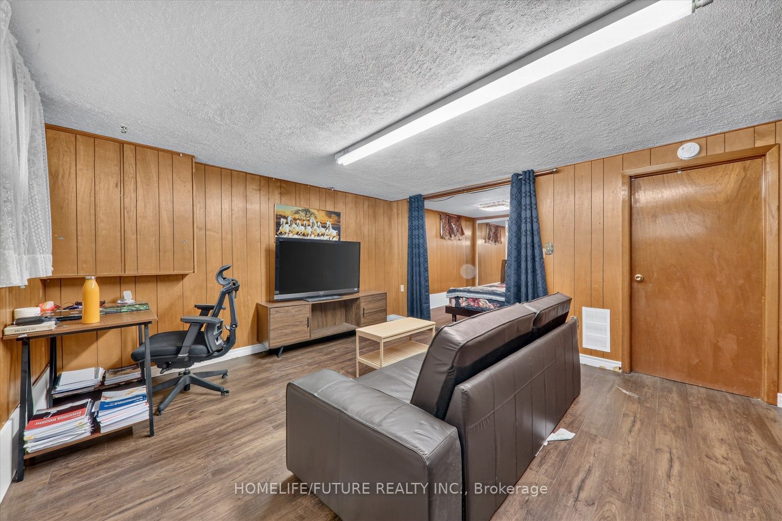 163 Labrador Drive Property Photo 25